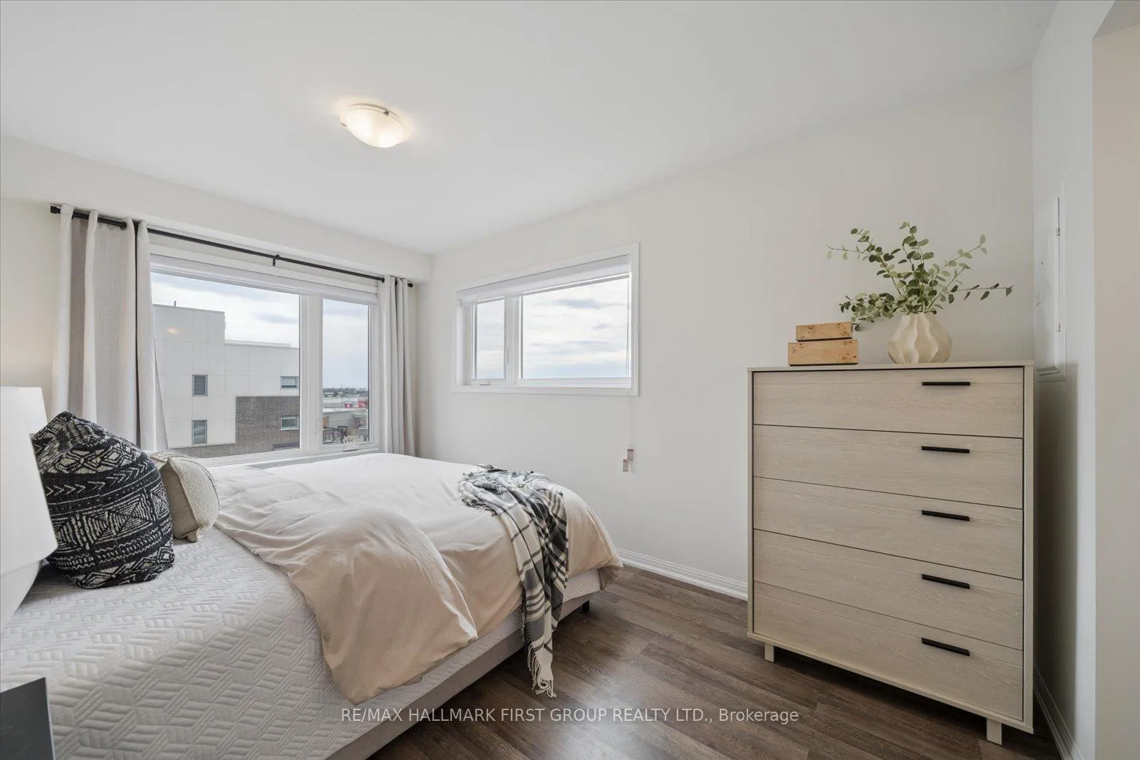 Photo 23 of Unit 224, 1460 Whites Road, Pickering, Woodlands — HOMEH
