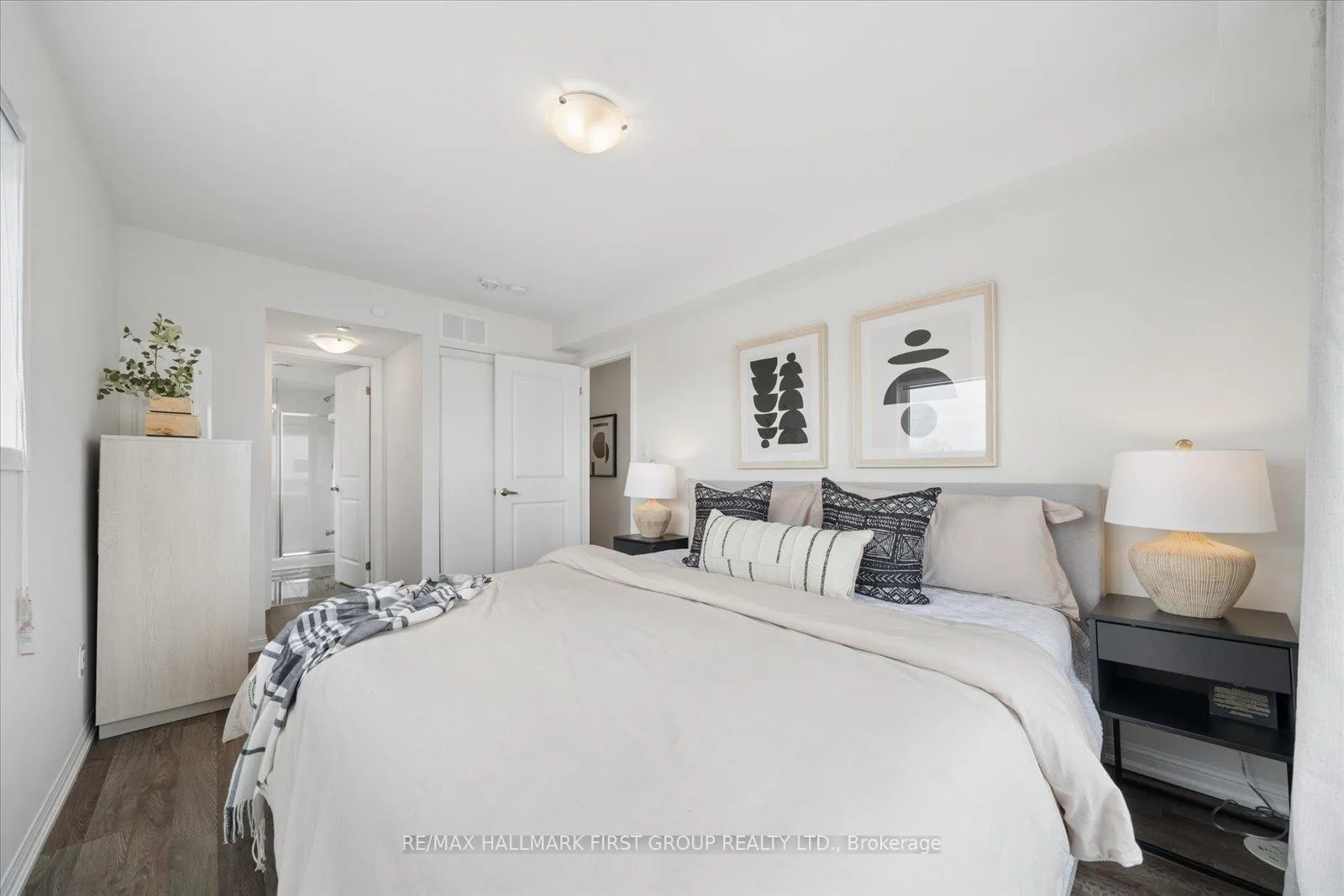 Photo 24 of Unit 224, 1460 Whites Road, Pickering, Woodlands — HOMEH