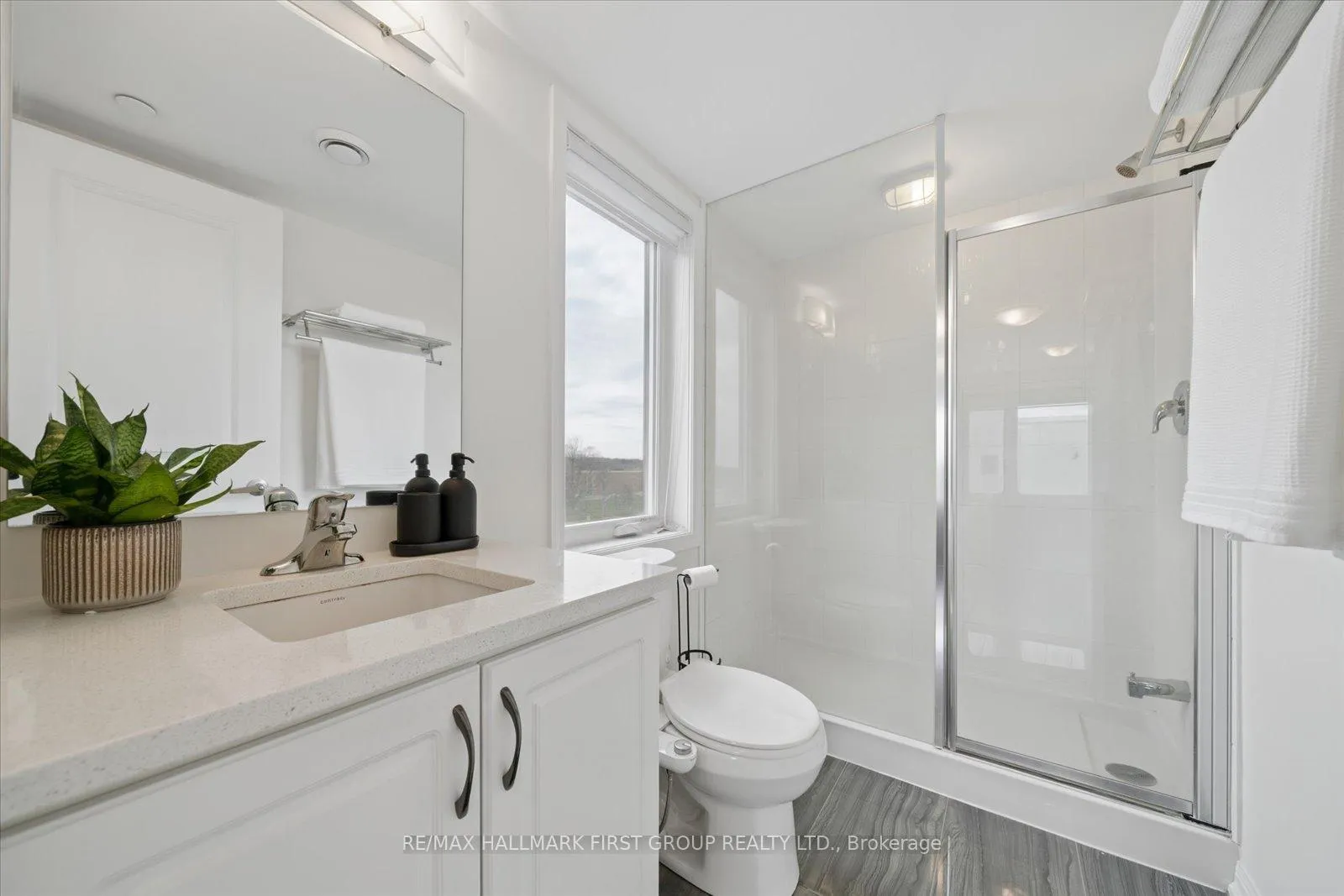 Photo 25 of Unit 224, 1460 Whites Road, Pickering, Woodlands — HOMEH