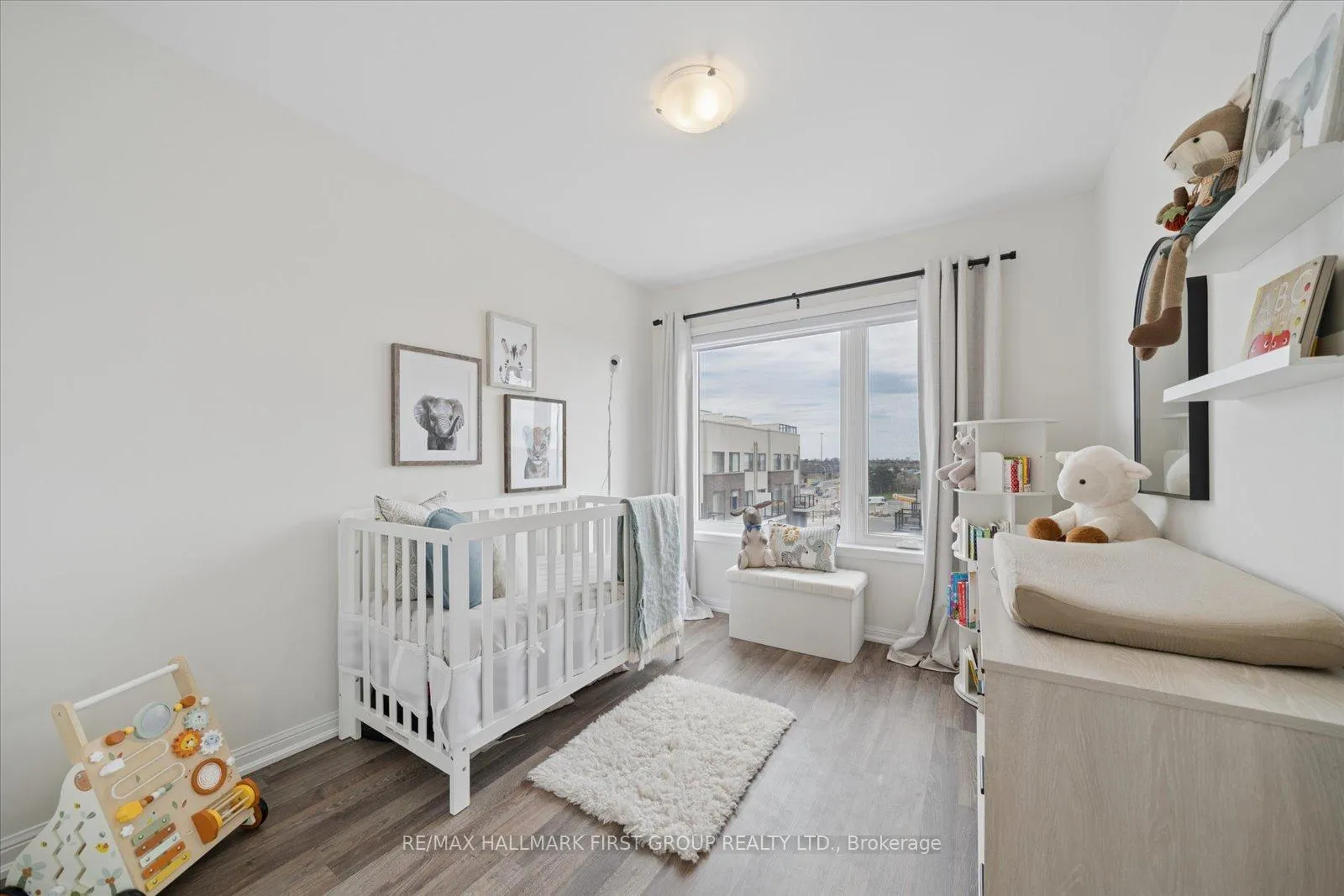 Photo 26 of Unit 224, 1460 Whites Road, Pickering, Woodlands — HOMEH