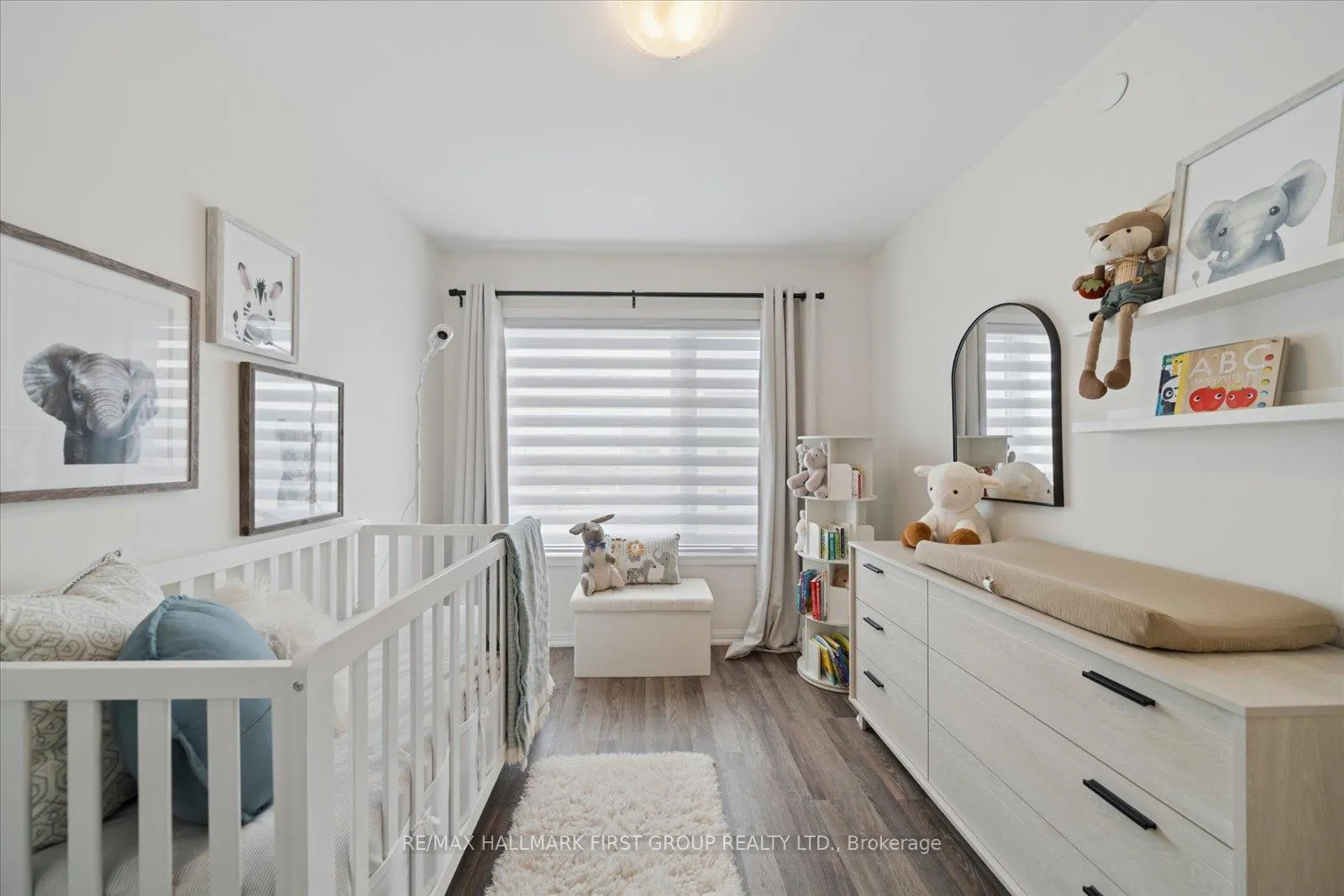 Photo 27 of Unit 224, 1460 Whites Road, Pickering, Woodlands — HOMEH