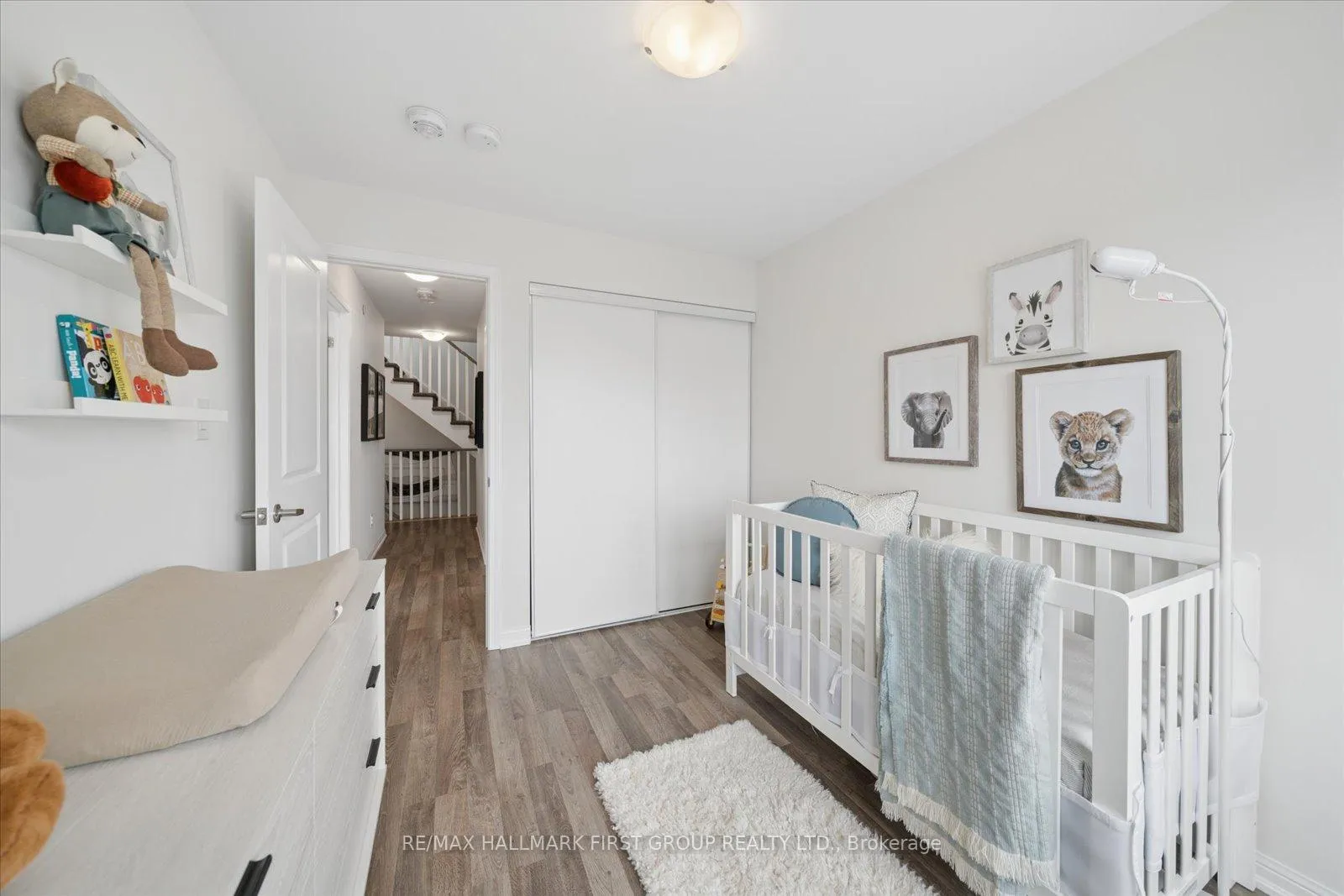 Photo 28 of Unit 224, 1460 Whites Road, Pickering, Woodlands — HOMEH