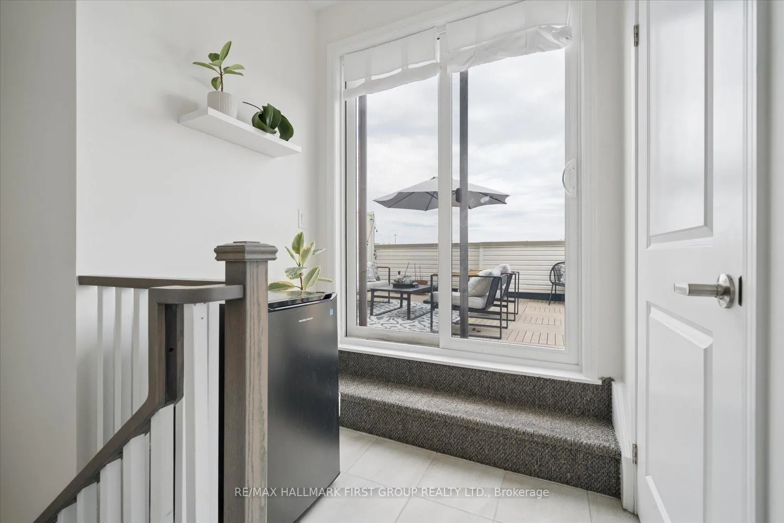 Photo 29 of Unit 224, 1460 Whites Road, Pickering, Woodlands — HOMEH