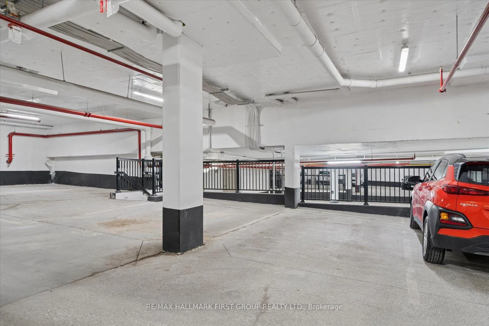 Photo 33 of Unit 224, 1460 Whites Road, Pickering, Woodlands — HOMEH