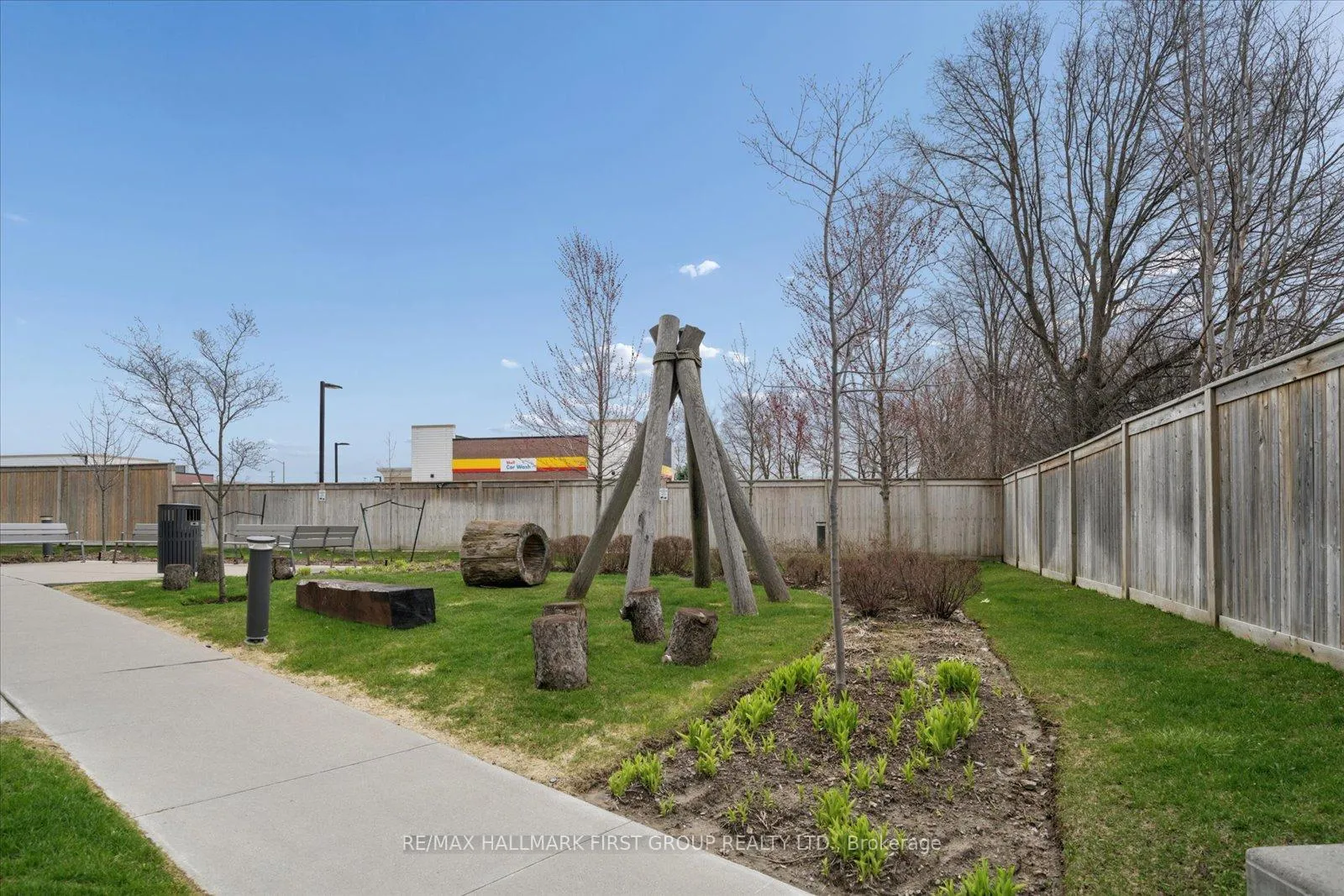 Photo 34 of Unit 224, 1460 Whites Road, Pickering, Woodlands — HOMEH