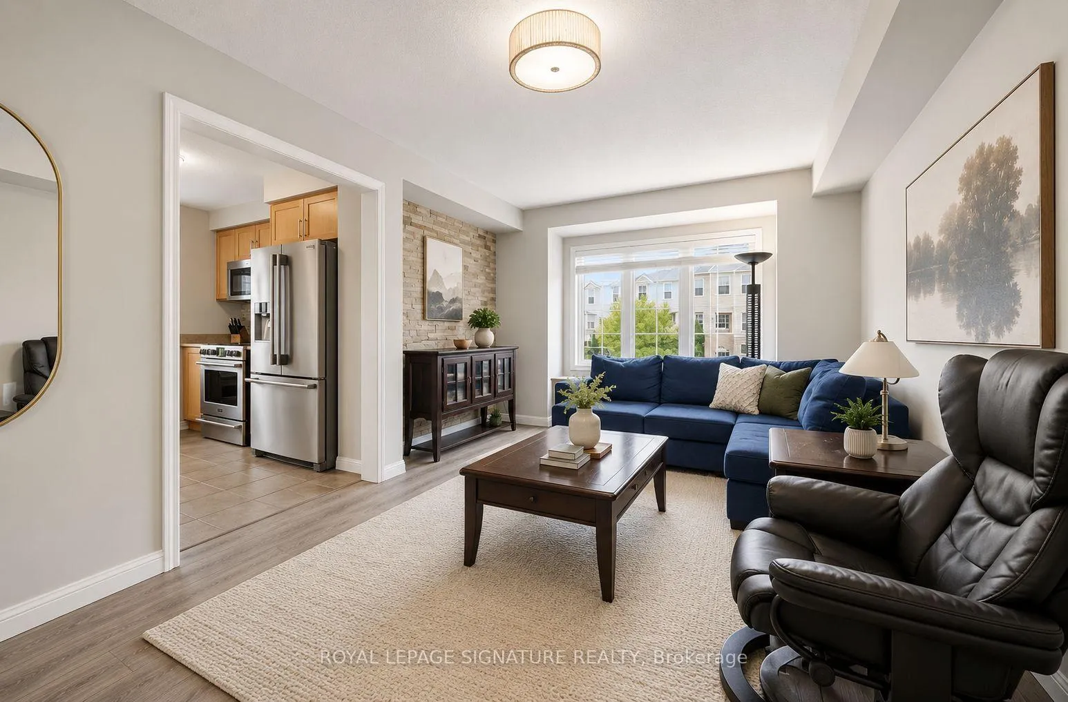 Photo 6 of 910 Deverell Place, Milton, Coates — HOMEH