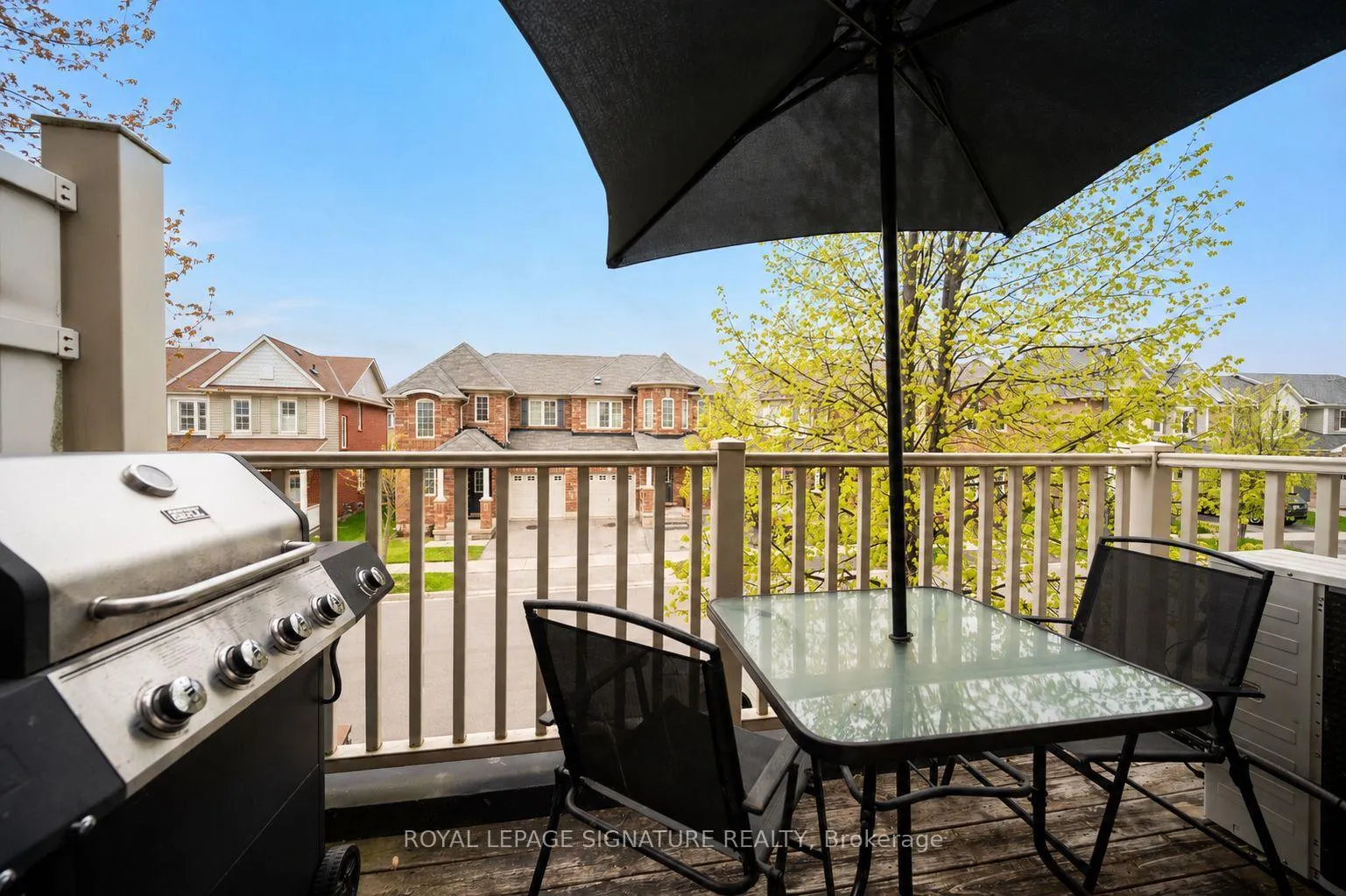 Photo 17 of 910 Deverell Place, Milton, Coates — HOMEH
