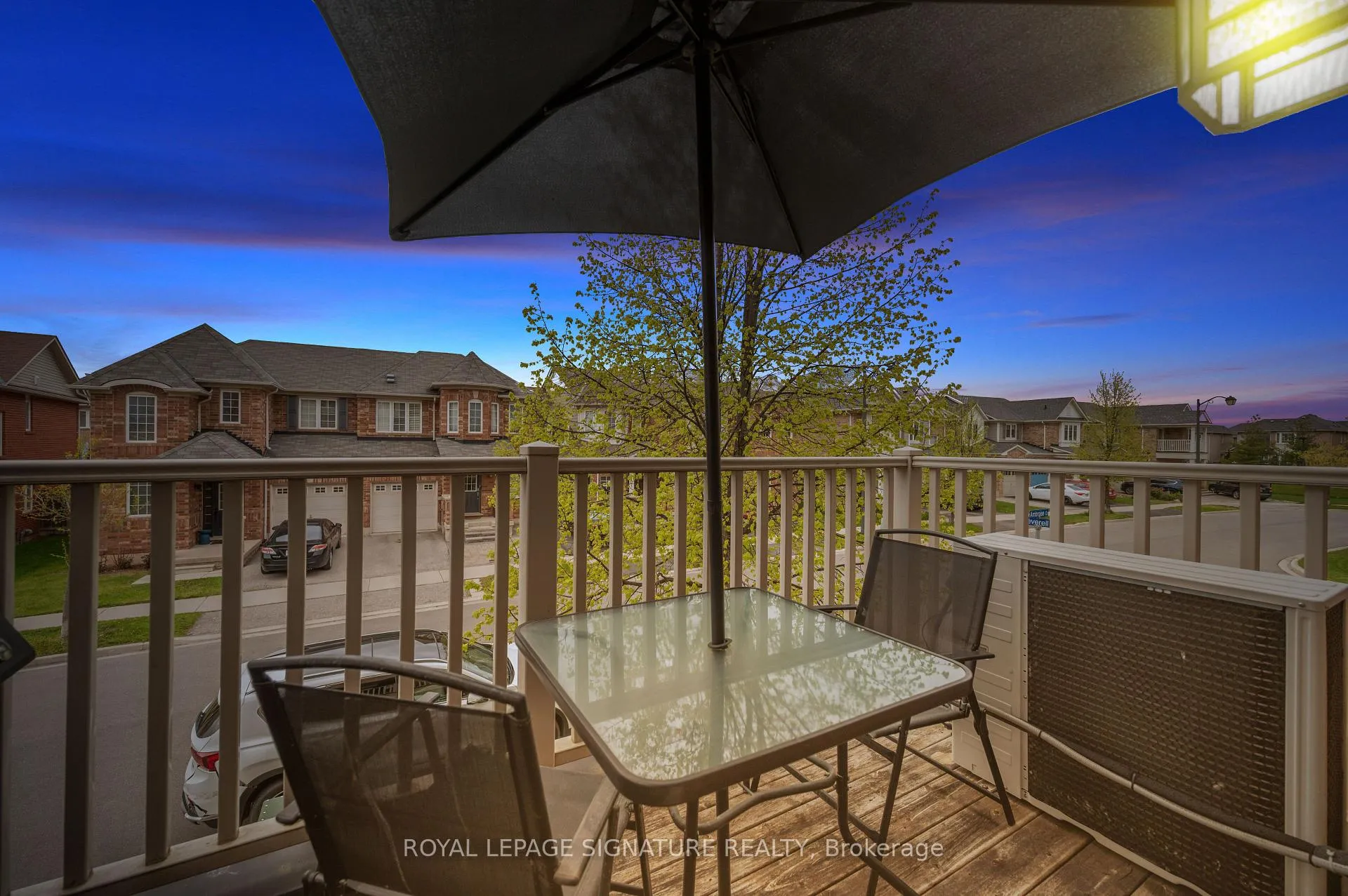 Photo 18 of 910 Deverell Place, Milton, Coates — HOMEH