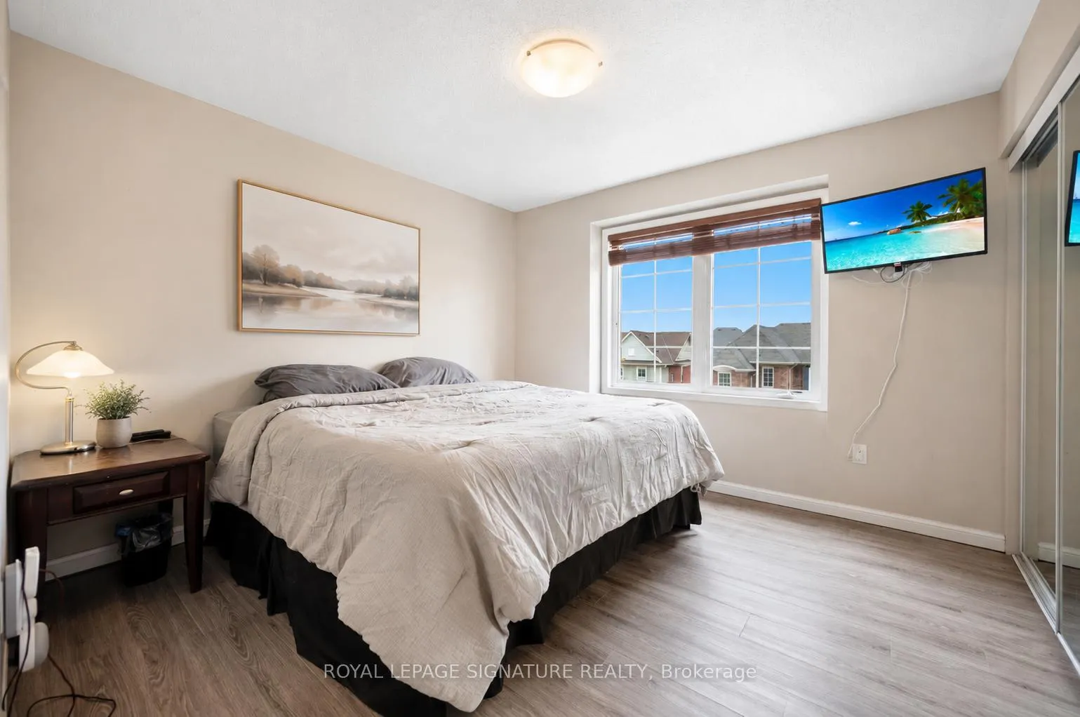 Photo 23 of 910 Deverell Place, Milton, Coates — HOMEH