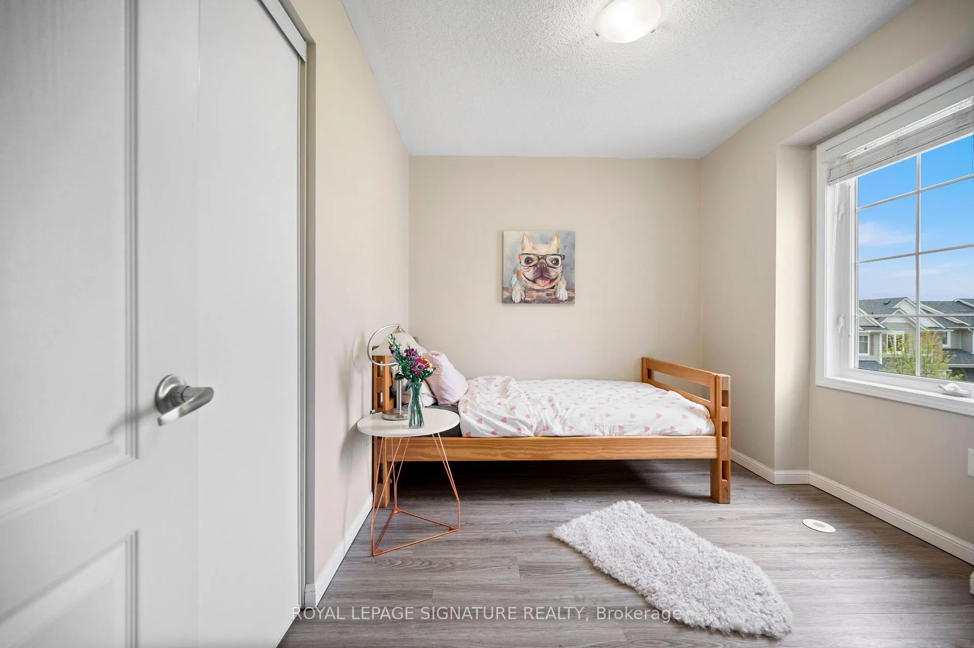 Photo 26 of 910 Deverell Place, Milton, Coates — HOMEH