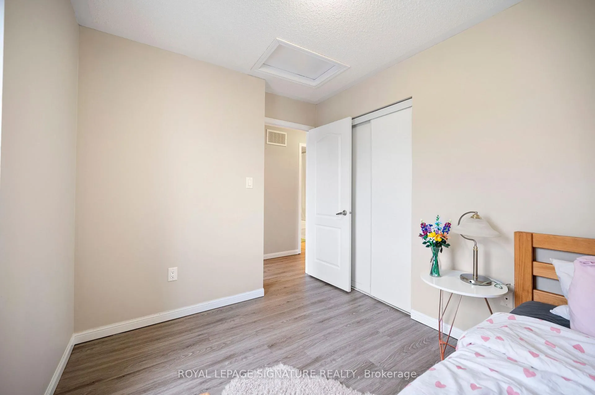 Photo 27 of 910 Deverell Place, Milton, Coates — HOMEH