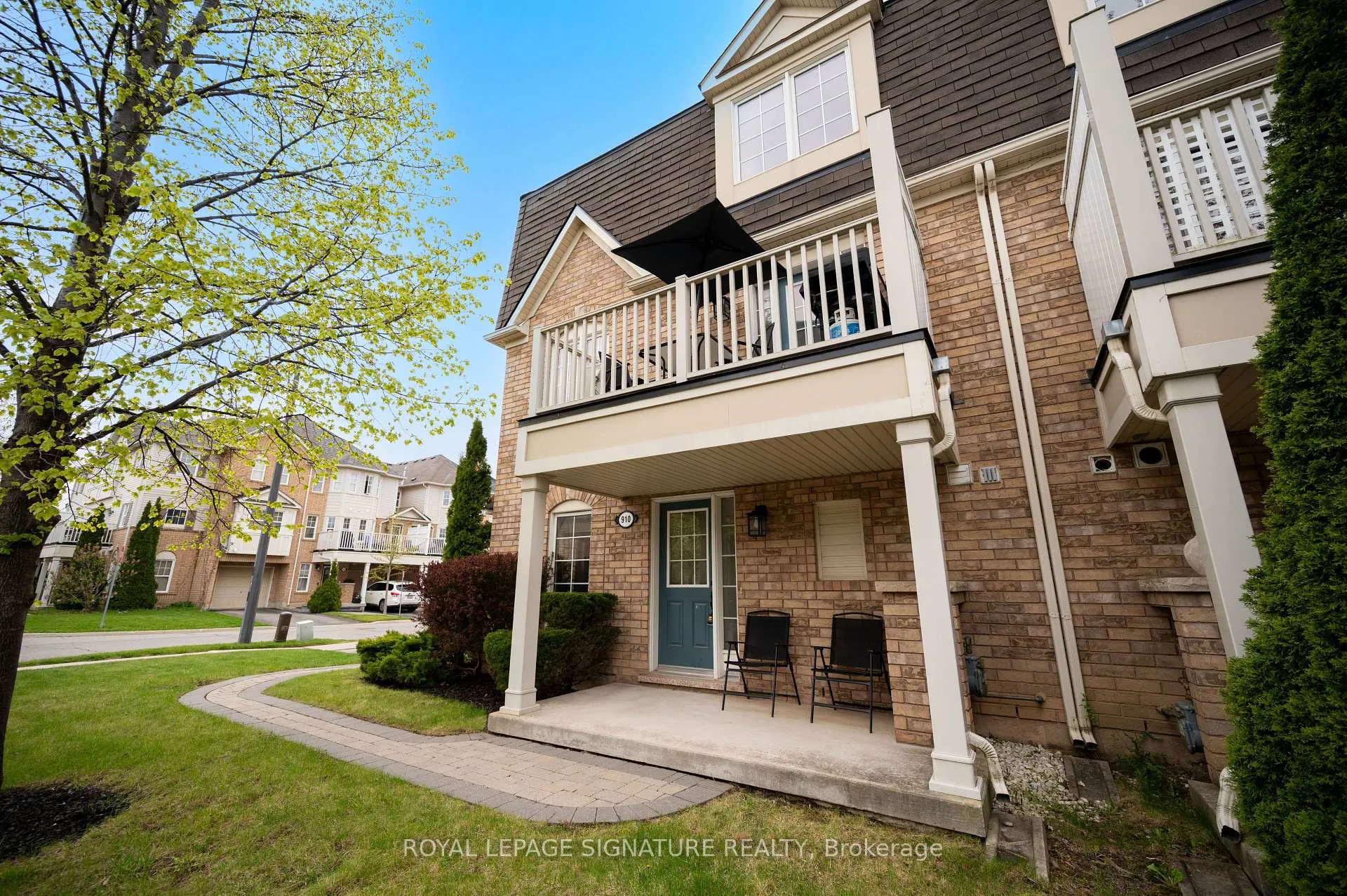 Photo 31 of 910 Deverell Place, Milton, Coates — HOMEH