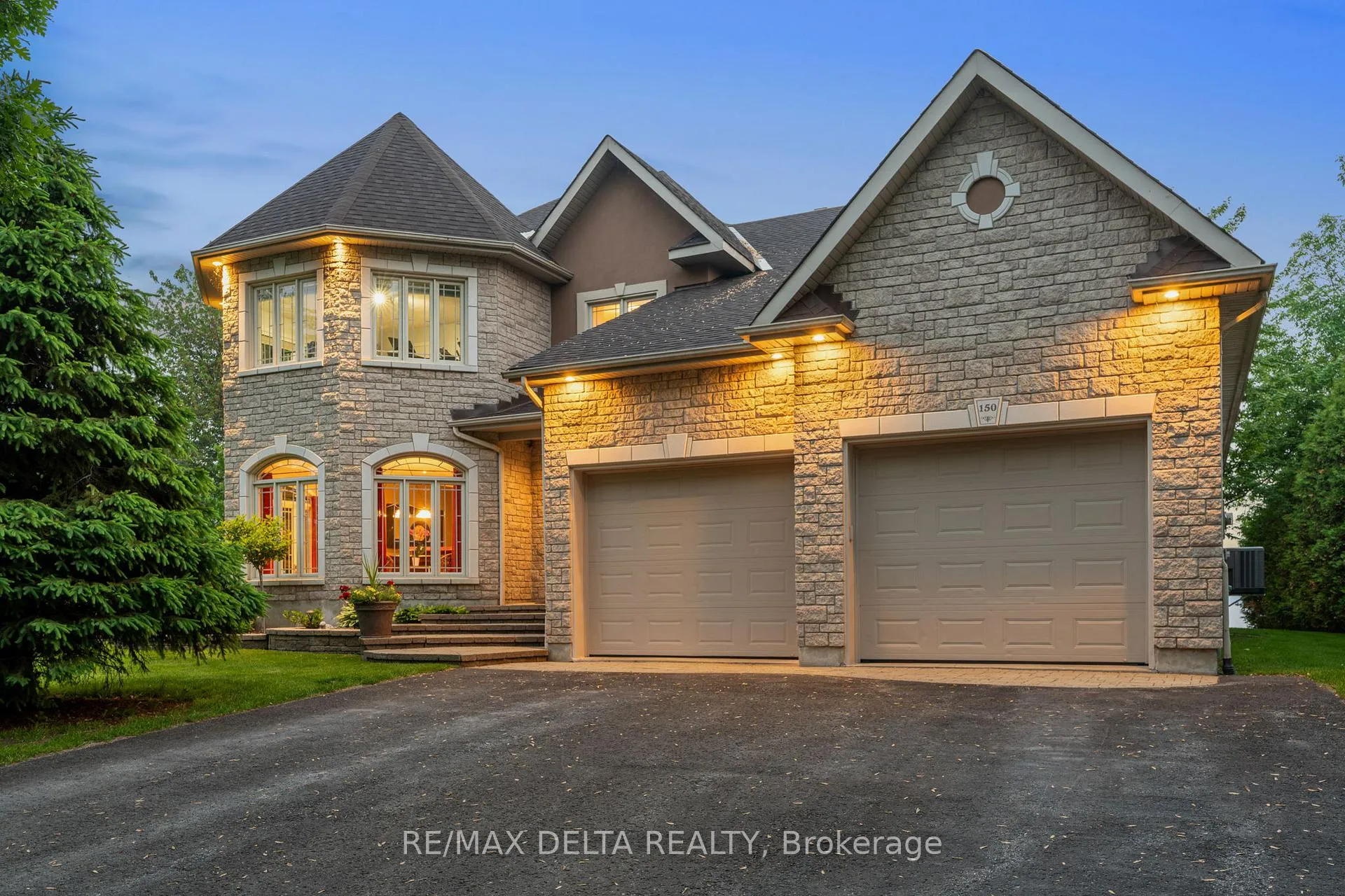 Photo of 150 Voisine Road