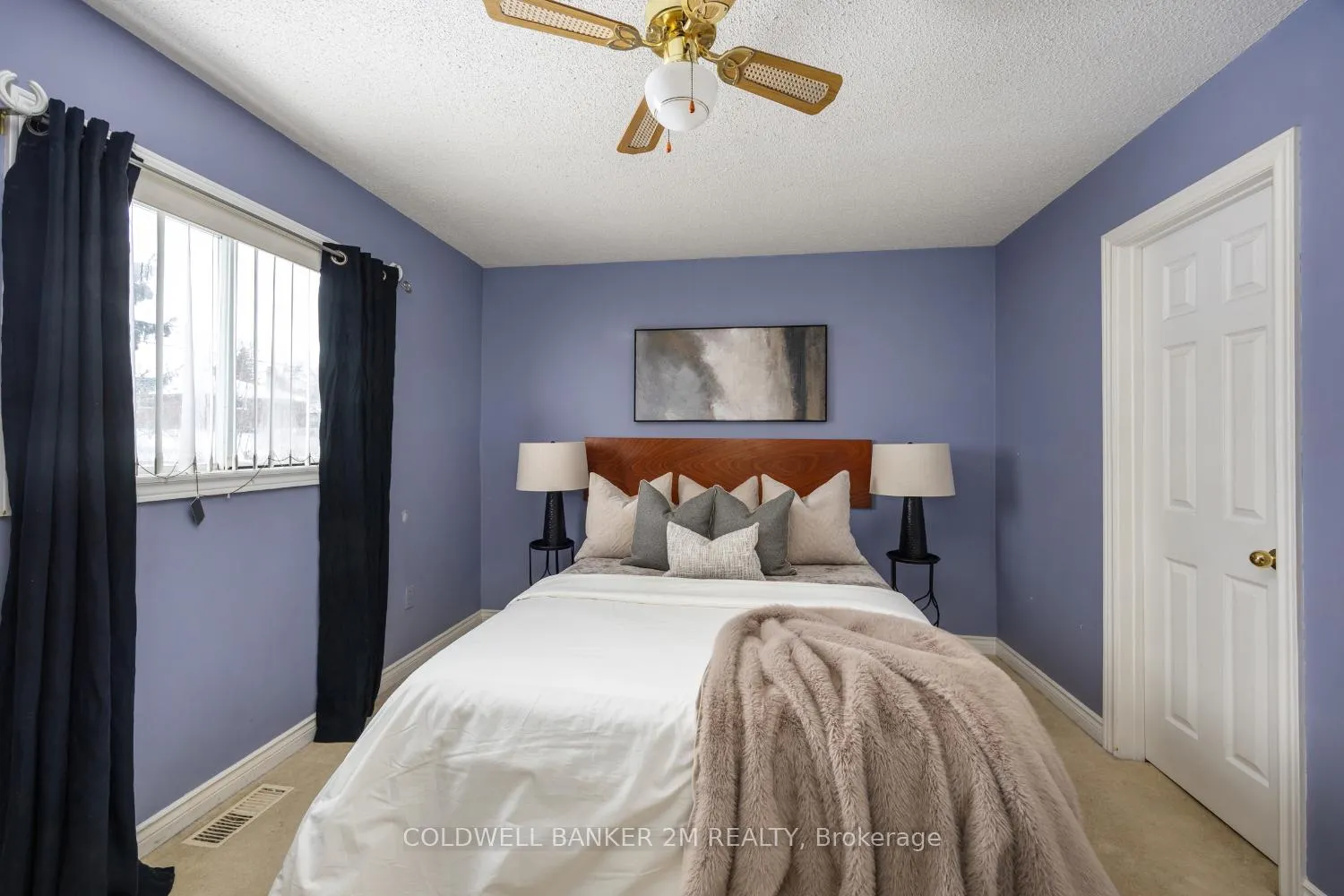 Photo 8 of 63 Lori Boulevard, Kawartha Lakes, Lindsay — HOMEH