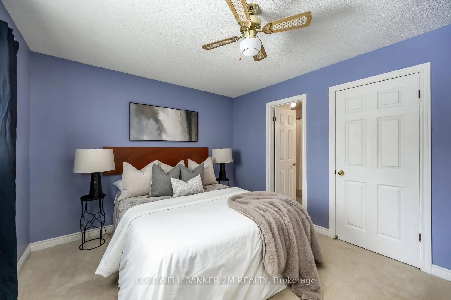 Photo 9 of 63 Lori Boulevard, Kawartha Lakes, Lindsay — HOMEH