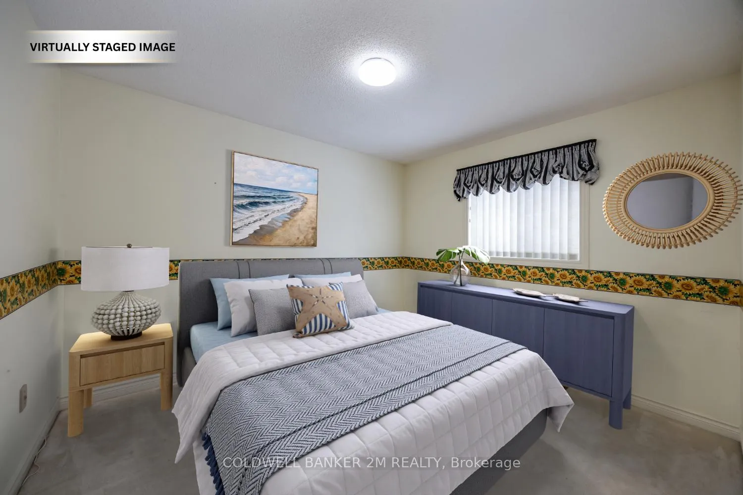 Photo 11 of 63 Lori Boulevard, Kawartha Lakes, Lindsay — HOMEH