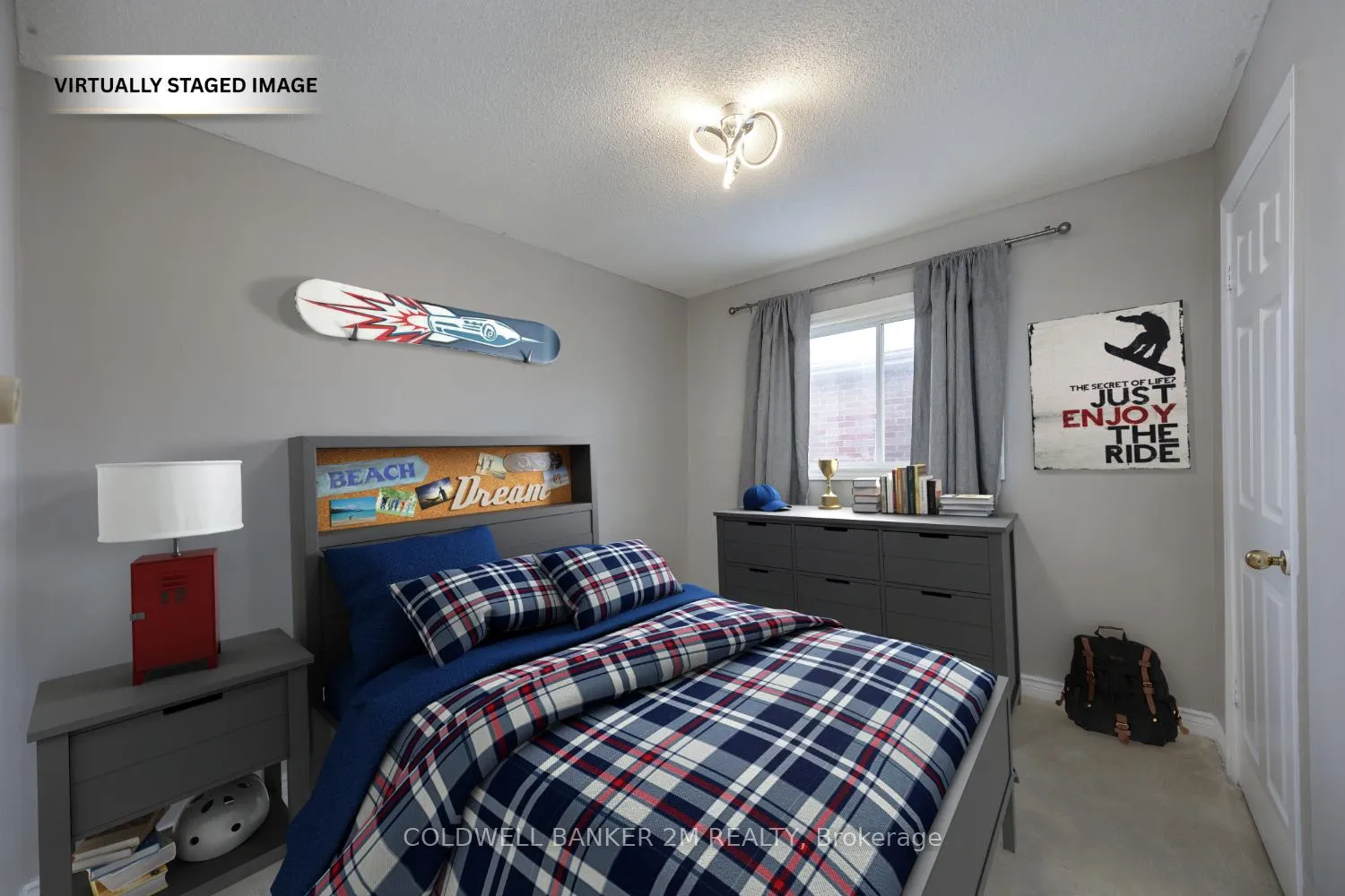 Photo 12 of 63 Lori Boulevard, Kawartha Lakes, Lindsay — HOMEH