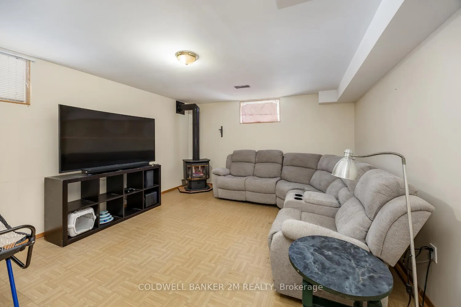 Photo 13 of 63 Lori Boulevard, Kawartha Lakes, Lindsay — HOMEH