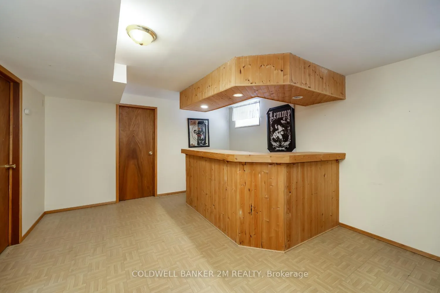 Photo 14 of 63 Lori Boulevard, Kawartha Lakes, Lindsay — HOMEH