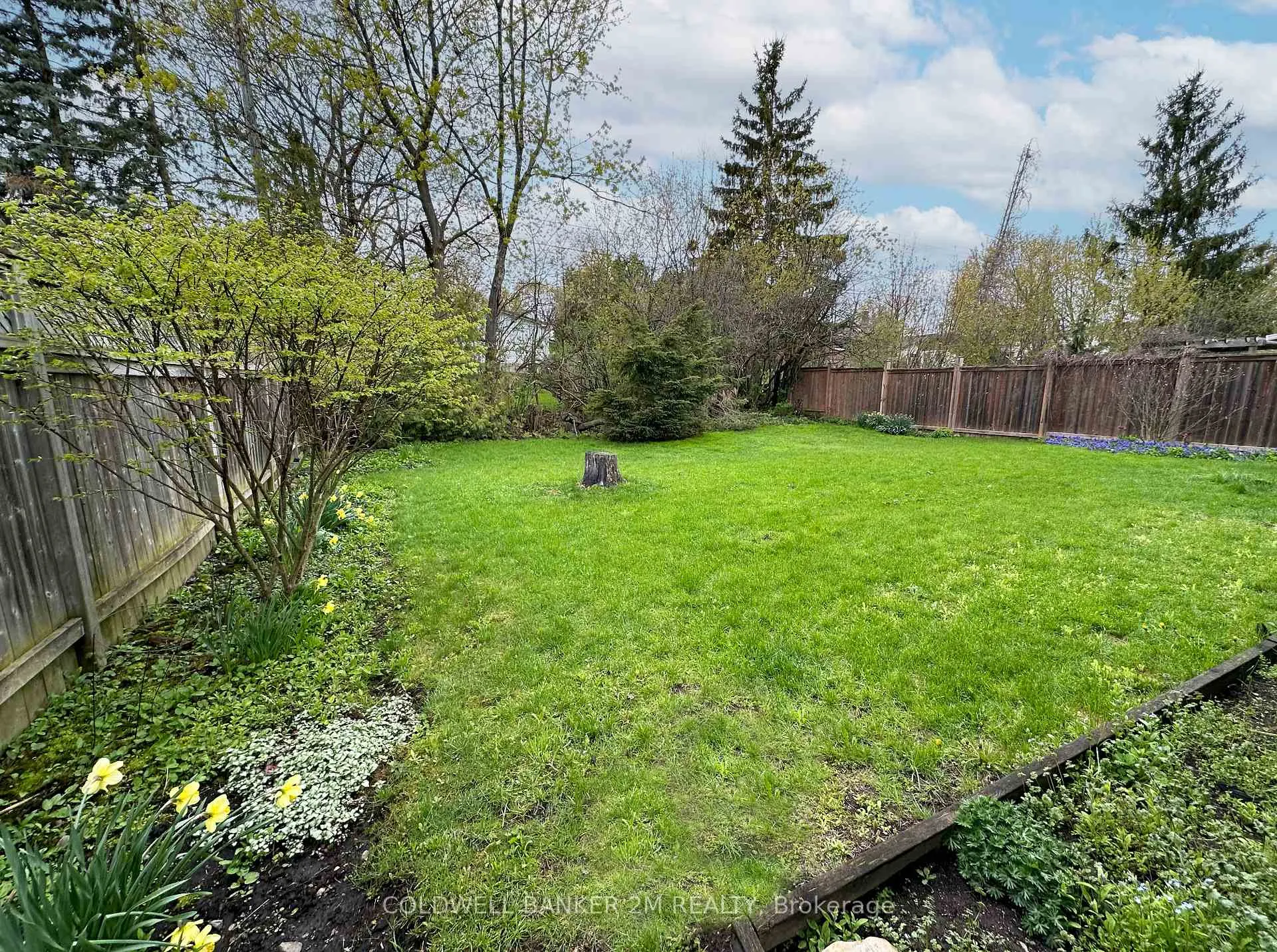 Photo 16 of 63 Lori Boulevard, Kawartha Lakes, Lindsay — HOMEH