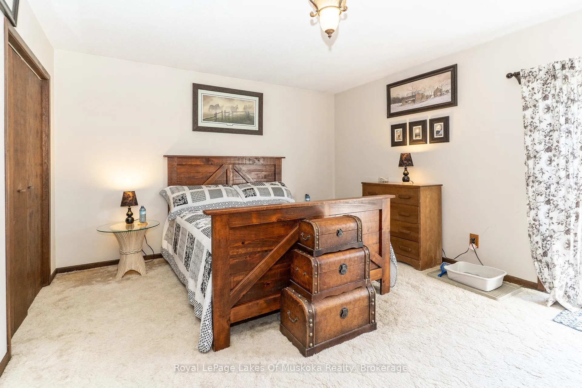 Photo 14 of 555 Wagner Street, Gravenhurst, Muskoka (S) — HOMEH
