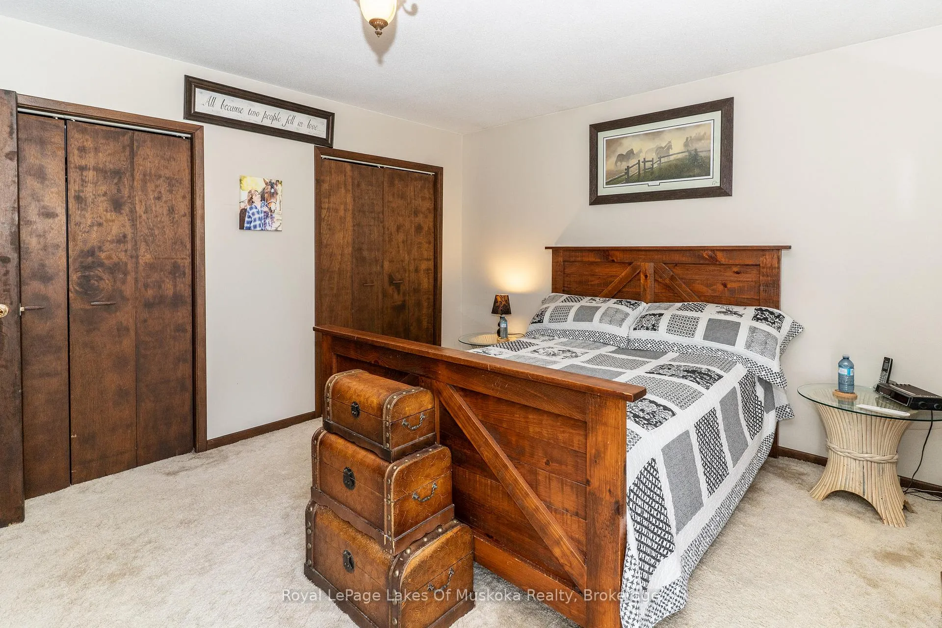 Photo 15 of 555 Wagner Street, Gravenhurst, Muskoka (S) — HOMEH