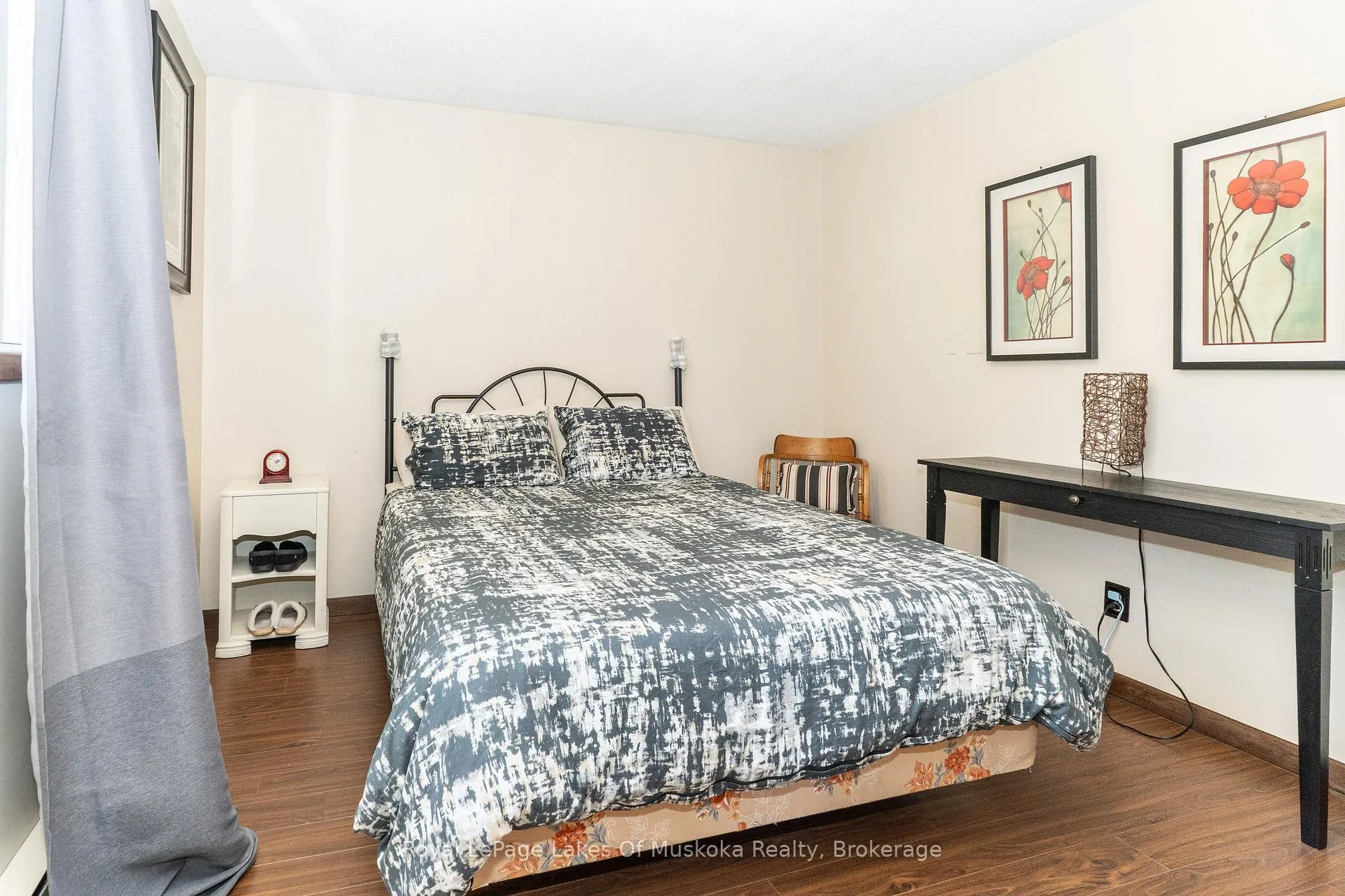 Photo 19 of 555 Wagner Street, Gravenhurst, Muskoka (S) — HOMEH
