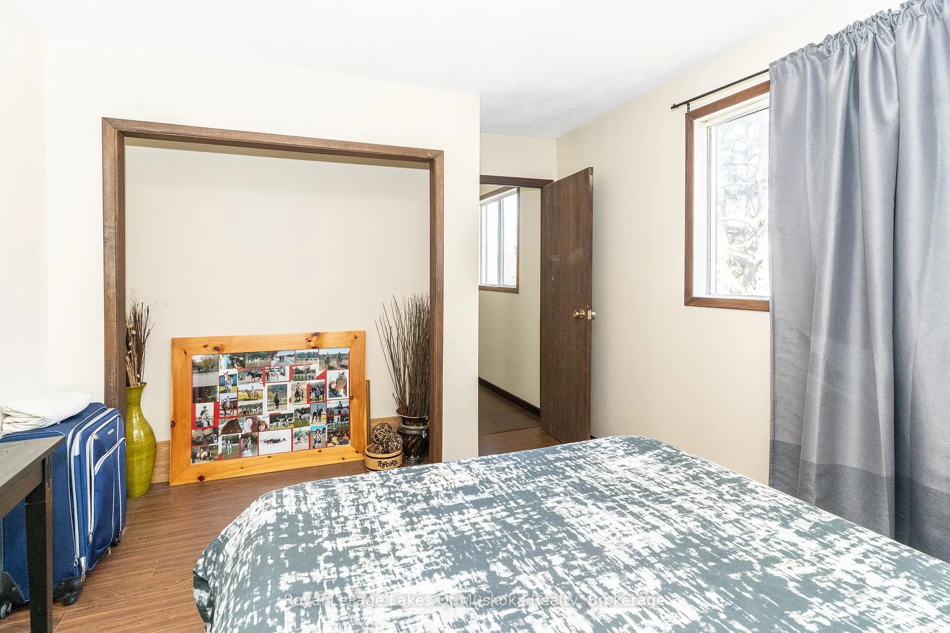 Photo 23 of 555 Wagner Street, Gravenhurst, Muskoka (S) — HOMEH