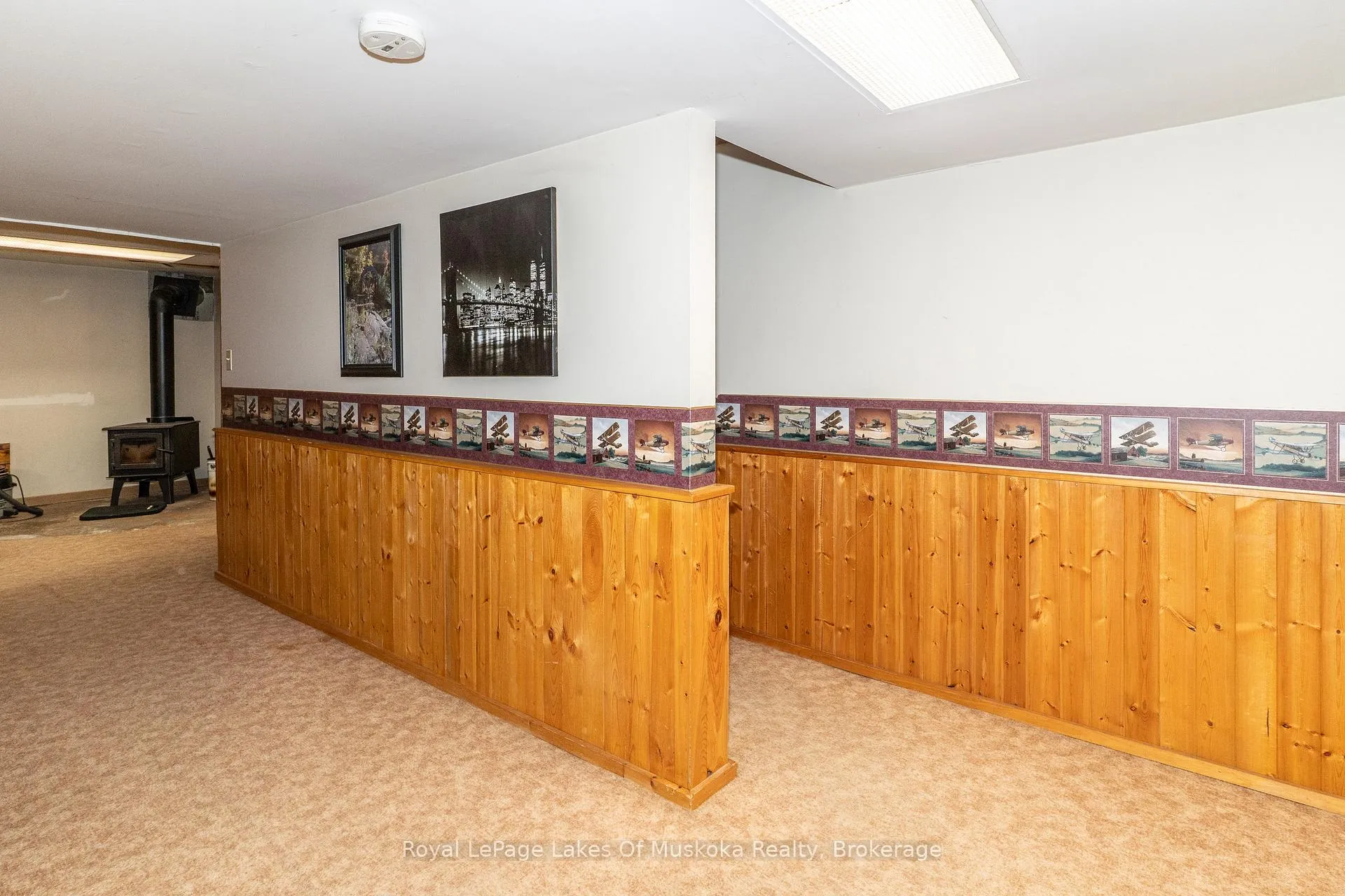 Photo 24 of 555 Wagner Street, Gravenhurst, Muskoka (S) — HOMEH