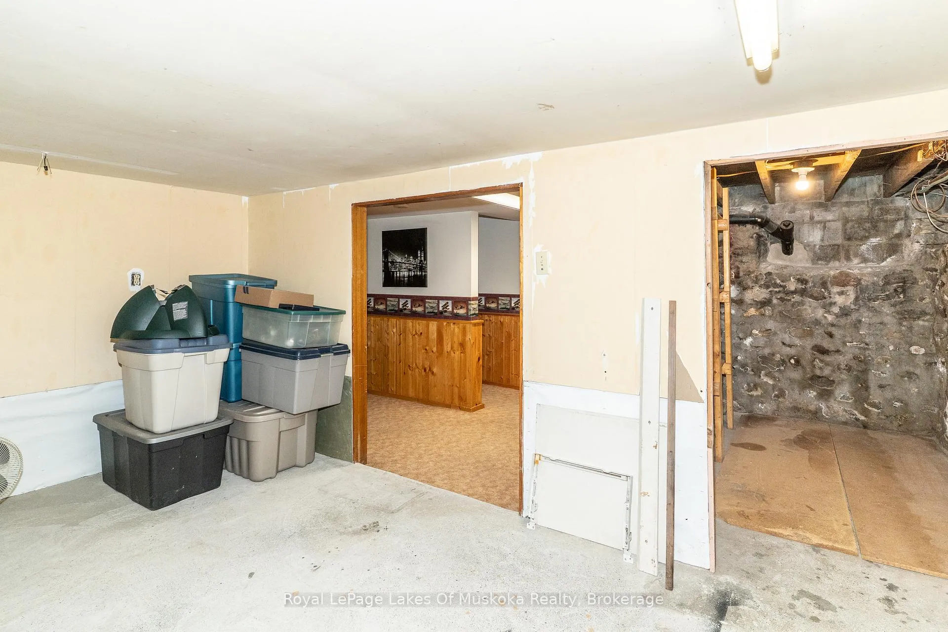 Photo 26 of 555 Wagner Street, Gravenhurst, Muskoka (S) — HOMEH
