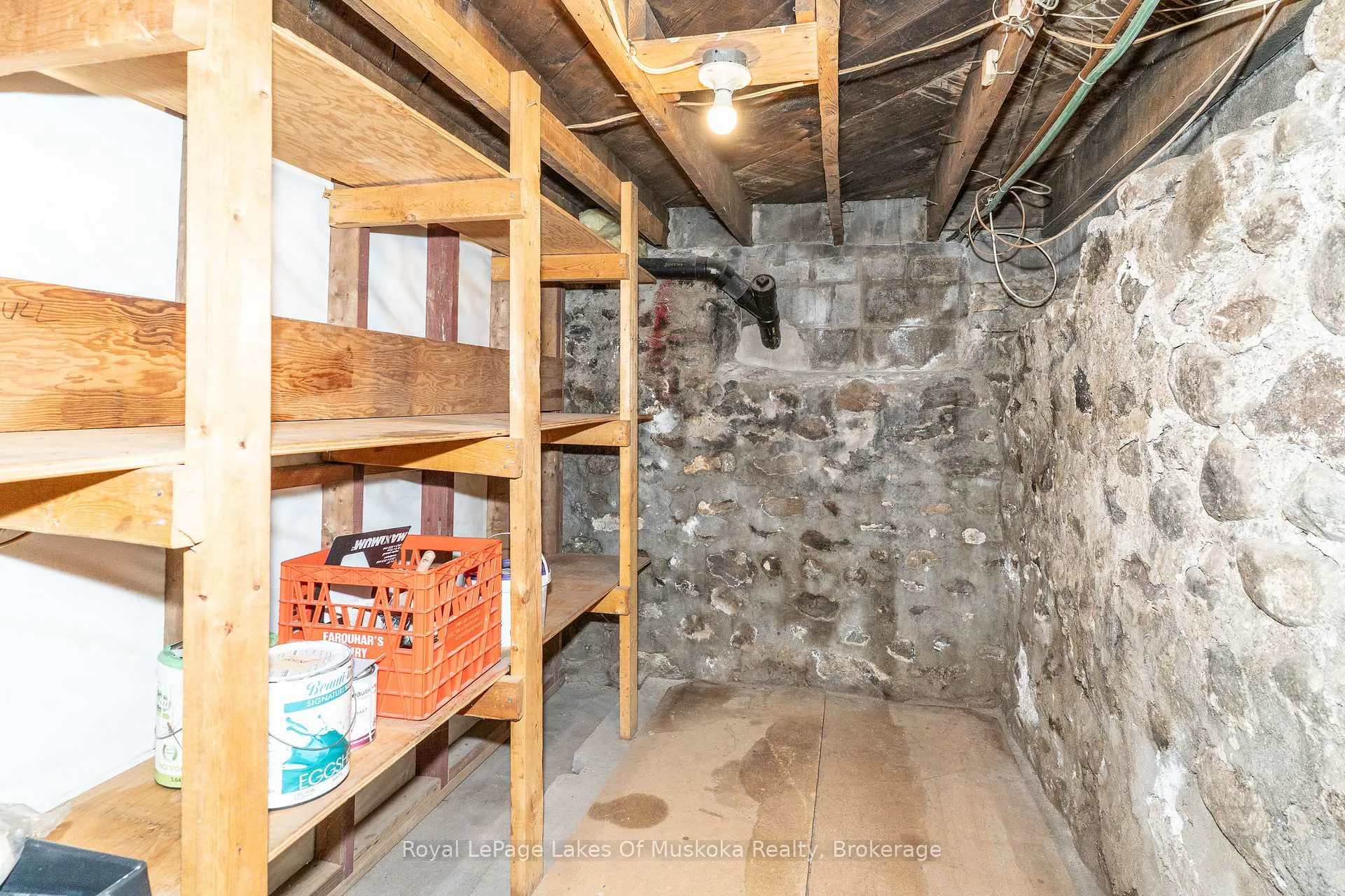Photo 27 of 555 Wagner Street, Gravenhurst, Muskoka (S) — HOMEH