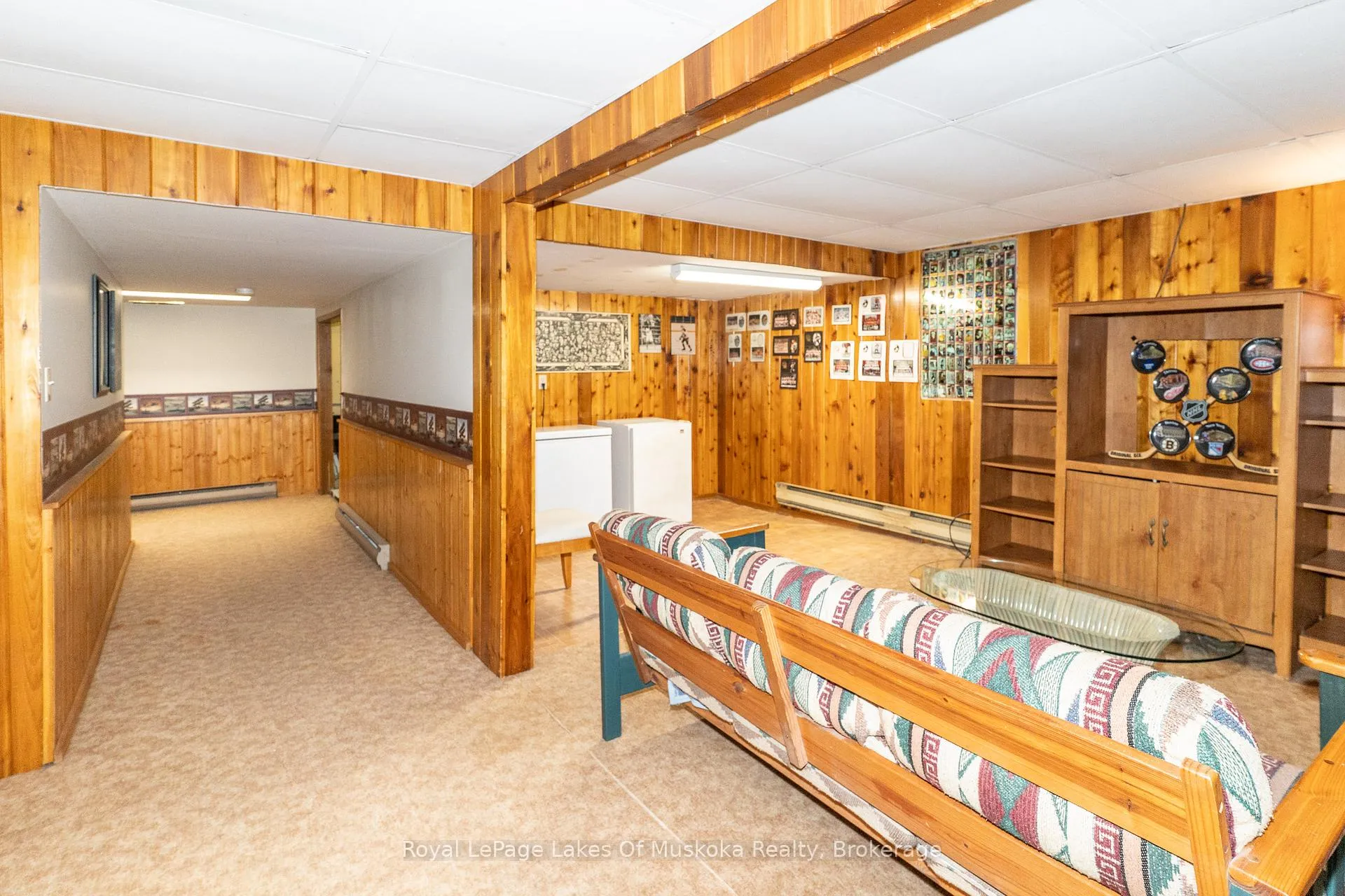 Photo 28 of 555 Wagner Street, Gravenhurst, Muskoka (S) — HOMEH