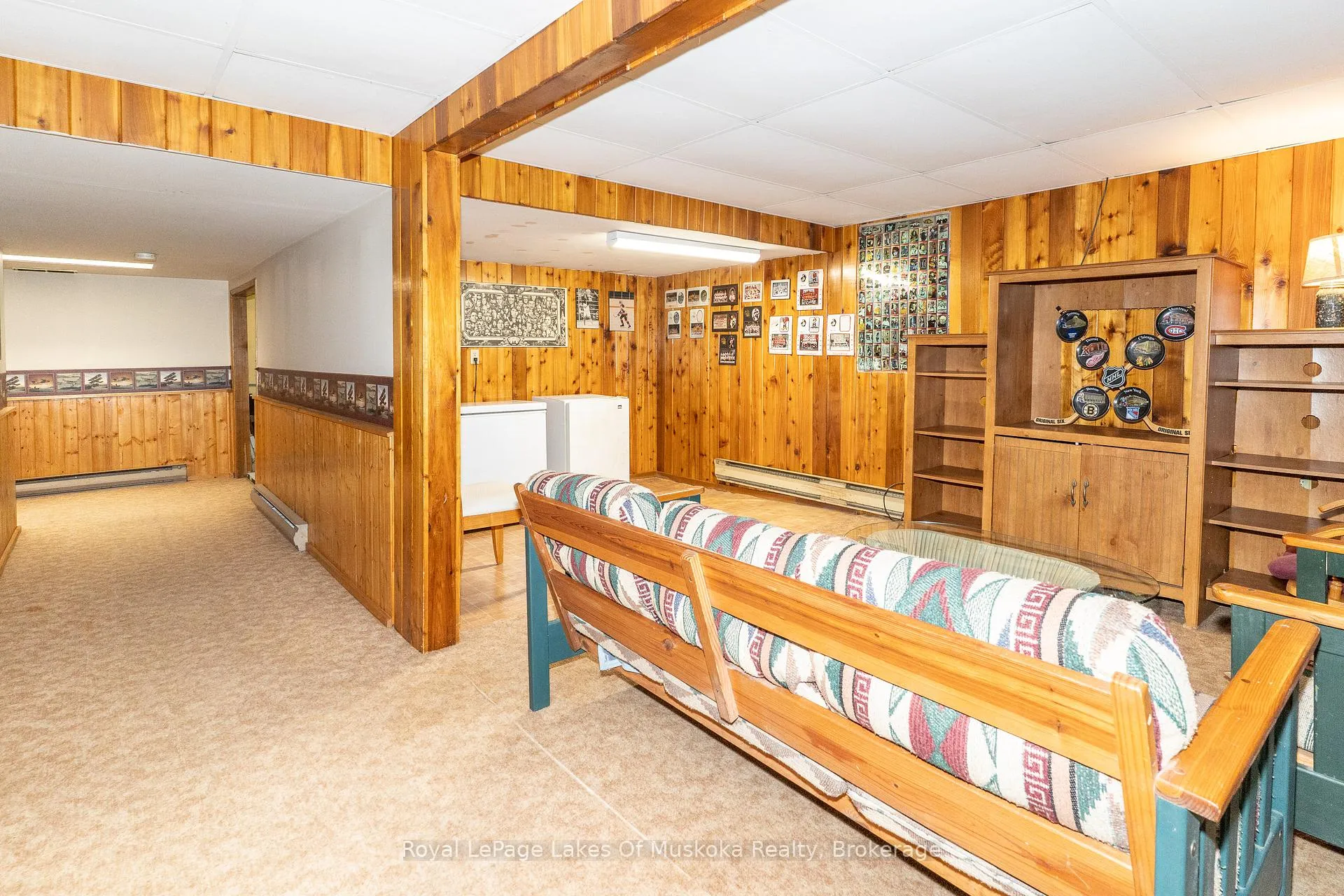 Photo 29 of 555 Wagner Street, Gravenhurst, Muskoka (S) — HOMEH