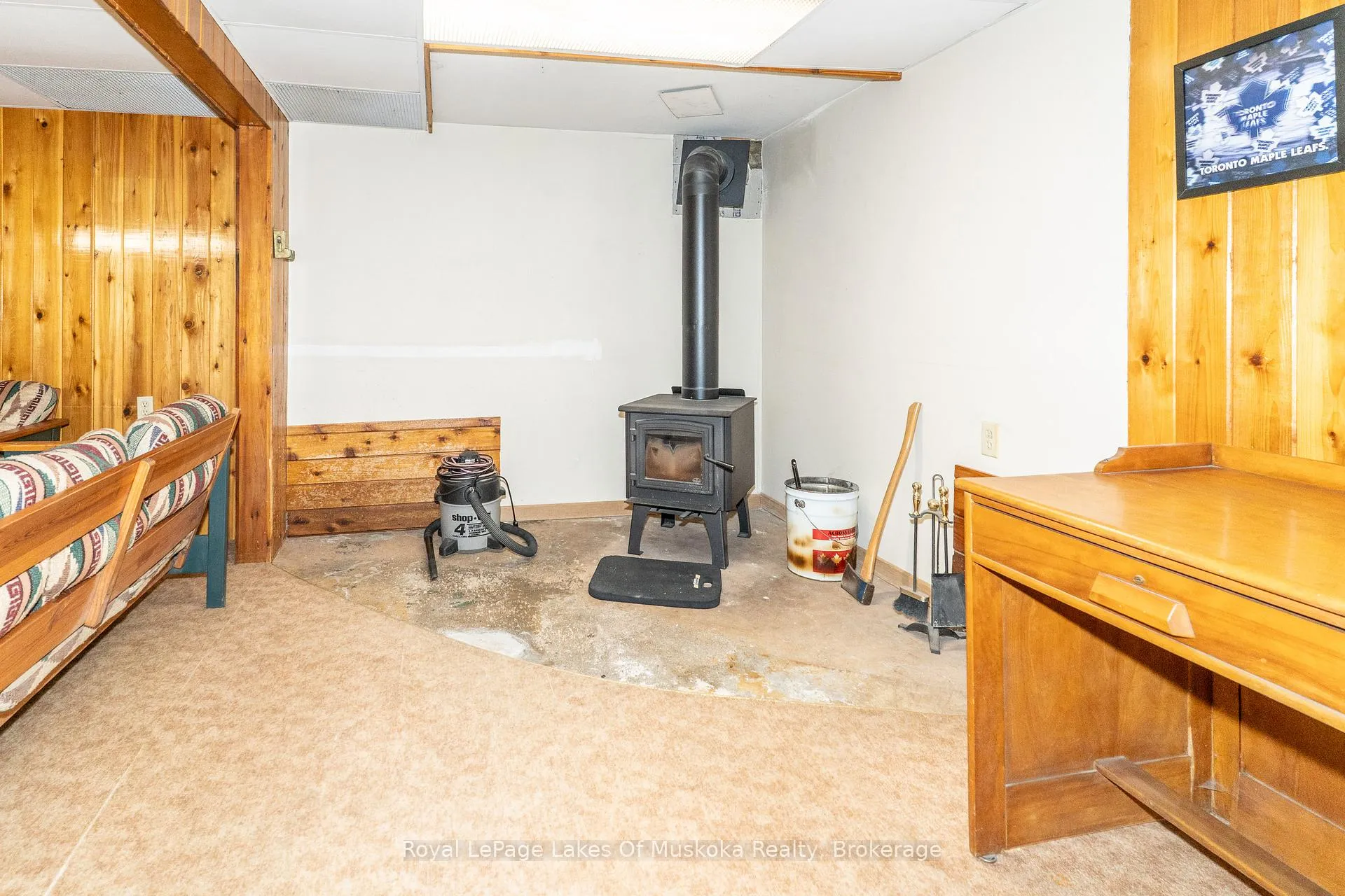 Photo 30 of 555 Wagner Street, Gravenhurst, Muskoka (S) — HOMEH