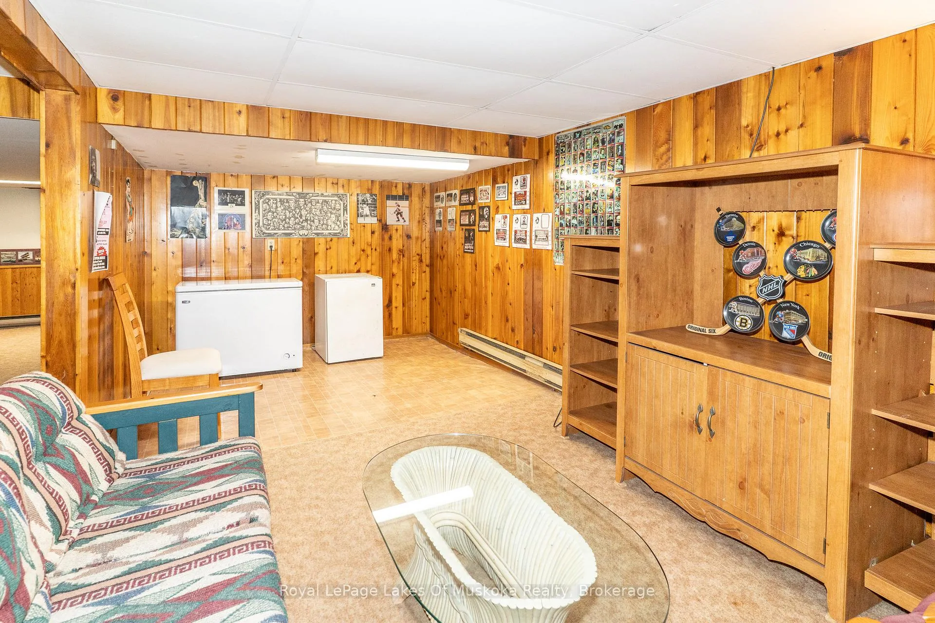 Photo 31 of 555 Wagner Street, Gravenhurst, Muskoka (S) — HOMEH