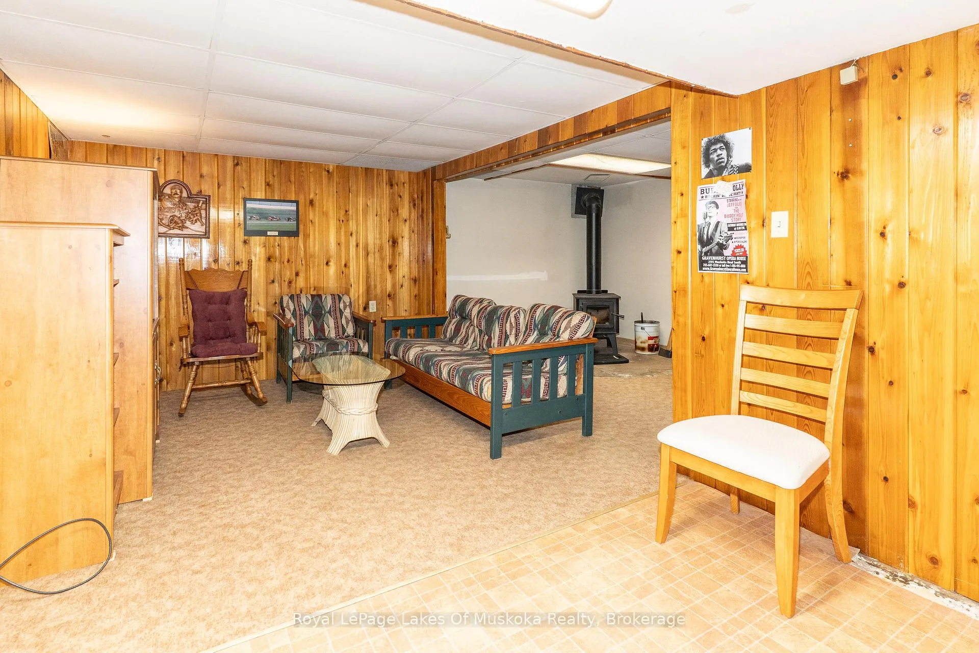 Photo 32 of 555 Wagner Street, Gravenhurst, Muskoka (S) — HOMEH