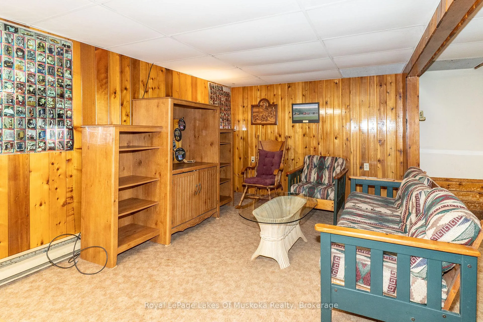 Photo 33 of 555 Wagner Street, Gravenhurst, Muskoka (S) — HOMEH