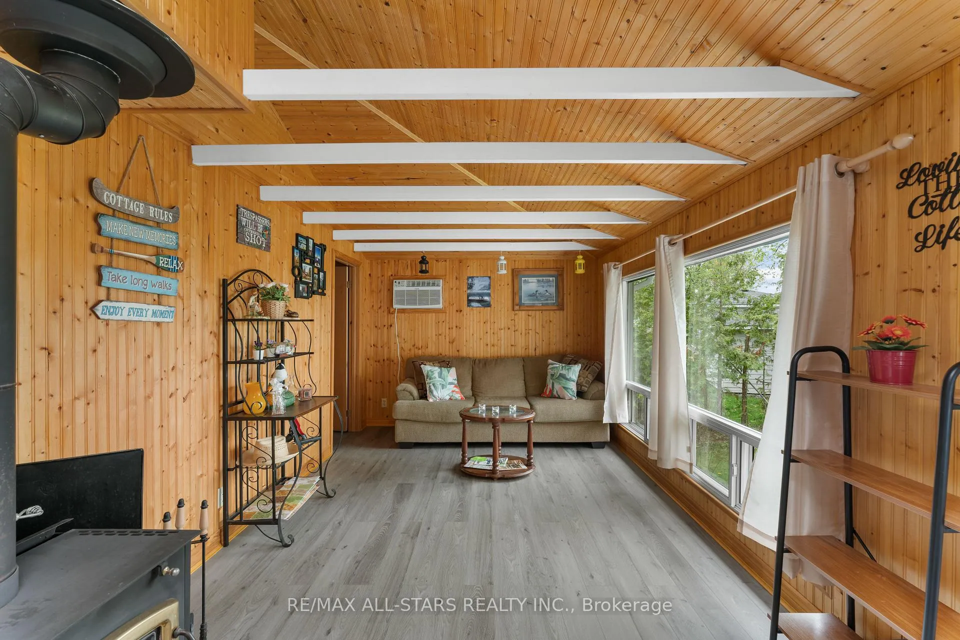 Photo 10 of 3 Regatta Street, Kawartha Lakes, Fenelon — HOMEH