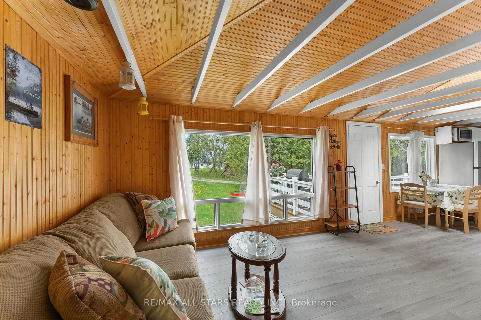 Photo 11 of 3 Regatta Street, Kawartha Lakes, Fenelon — HOMEH