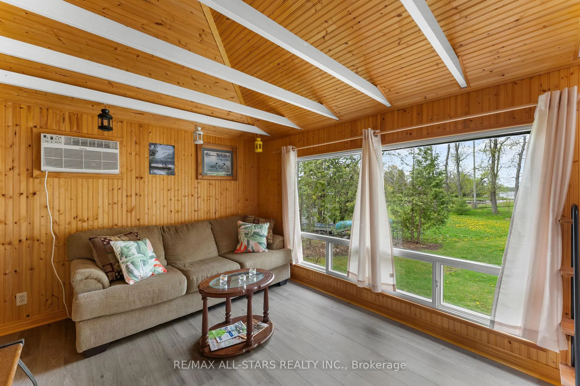 Photo 12 of 3 Regatta Street, Kawartha Lakes, Fenelon — HOMEH