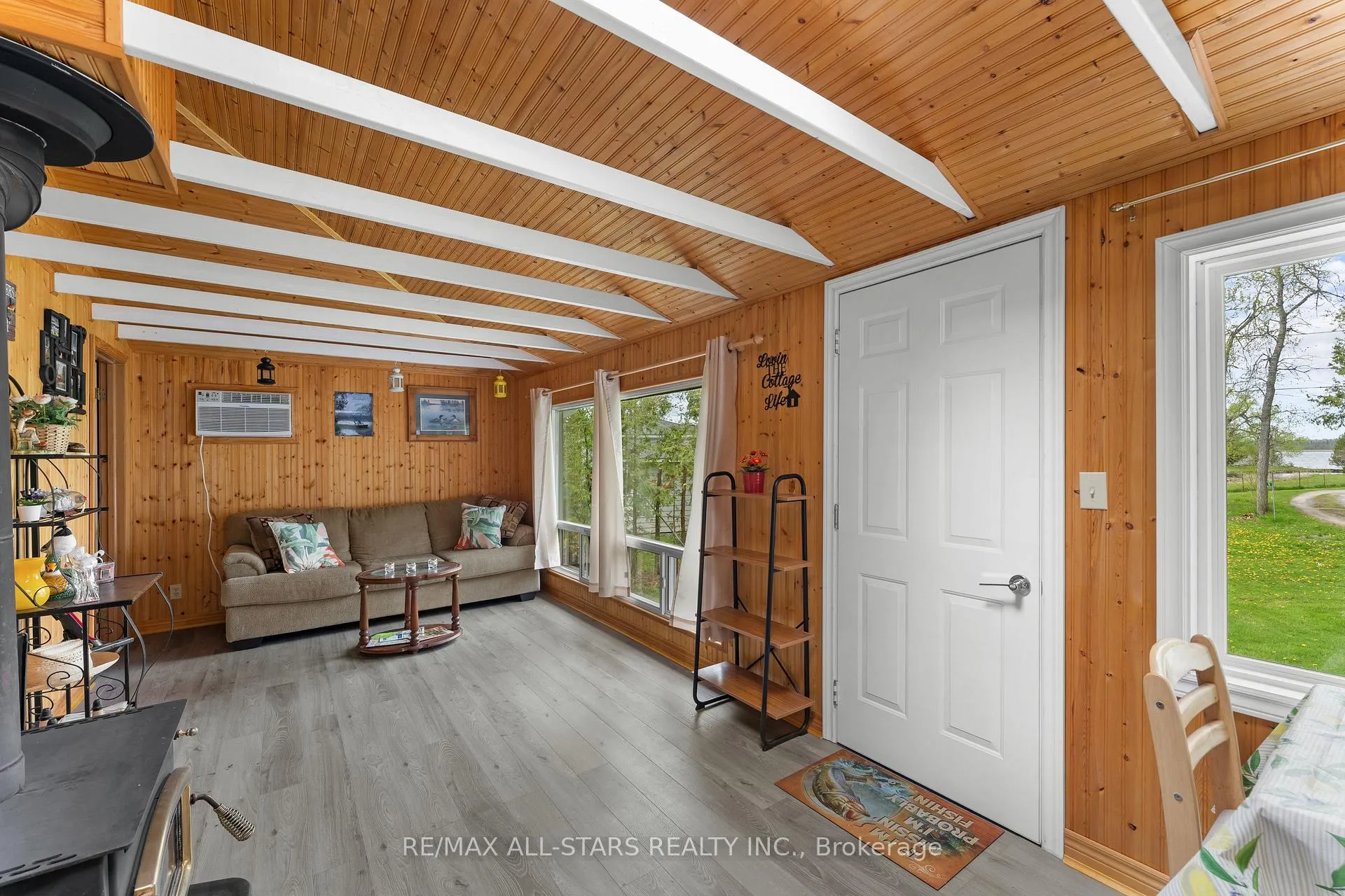 Photo 13 of 3 Regatta Street, Kawartha Lakes, Fenelon — HOMEH