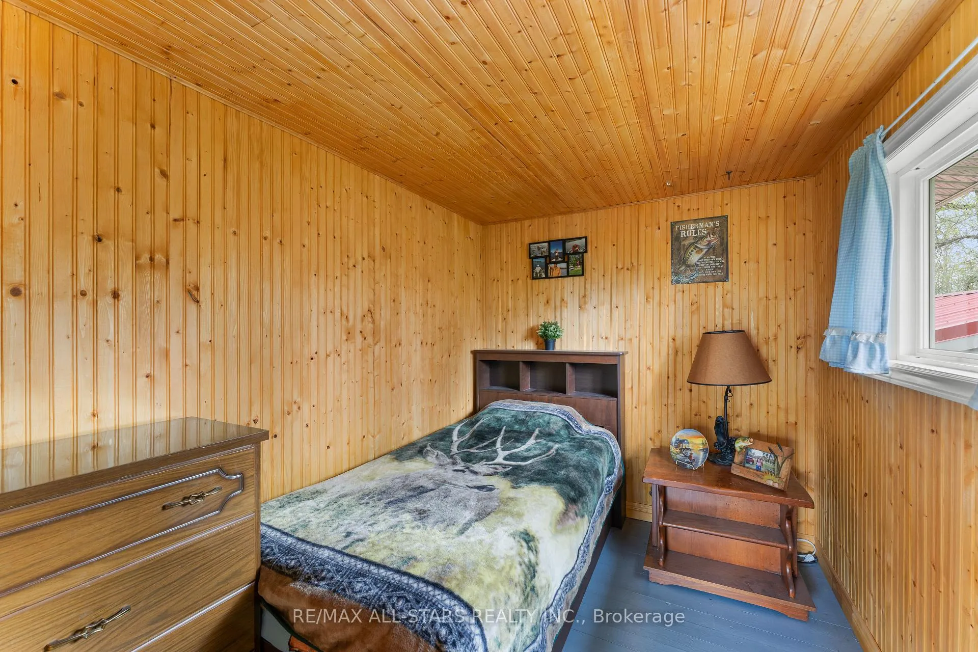 Photo 14 of 3 Regatta Street, Kawartha Lakes, Fenelon — HOMEH