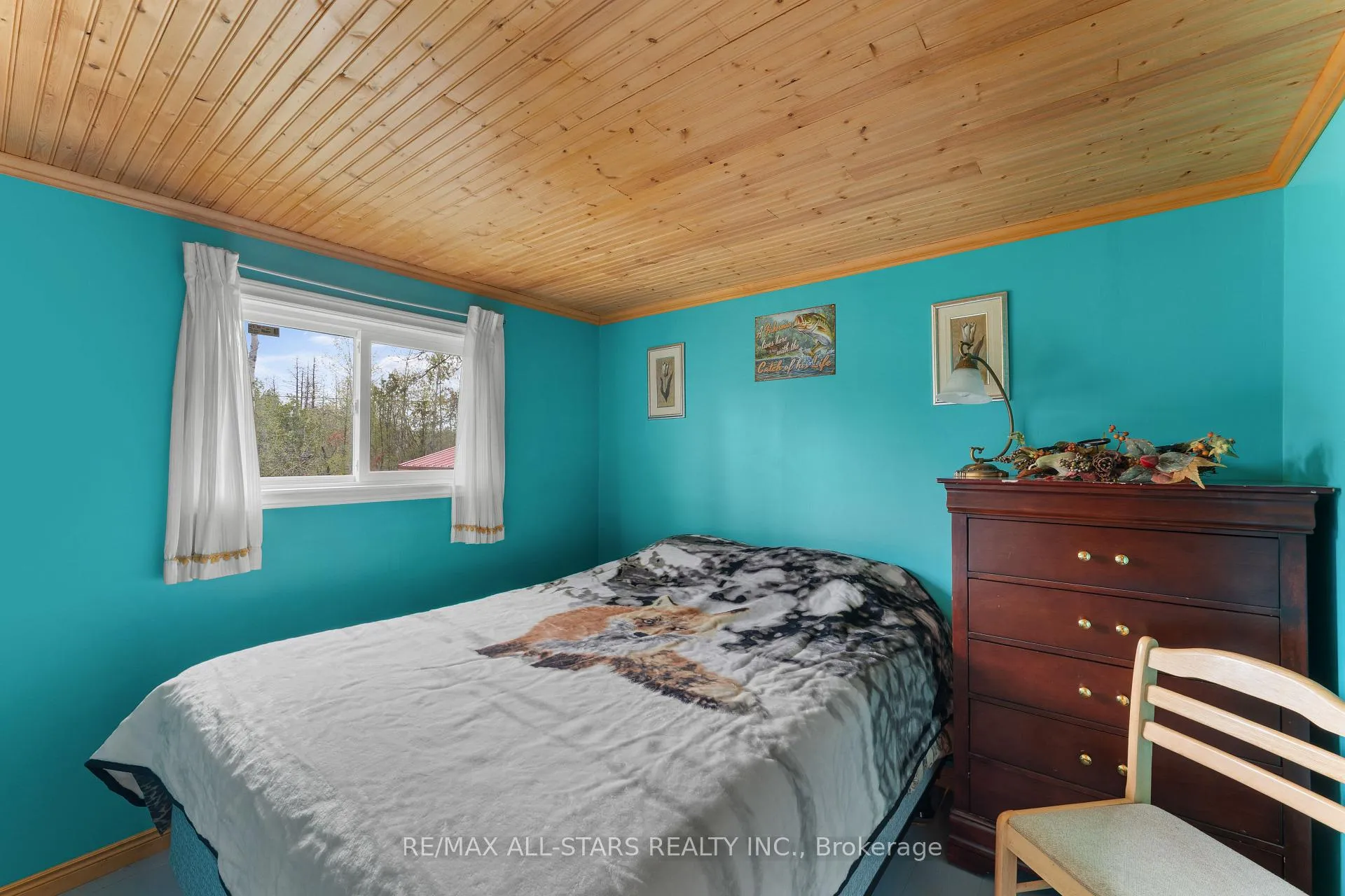 Photo 16 of 3 Regatta Street, Kawartha Lakes, Fenelon — HOMEH