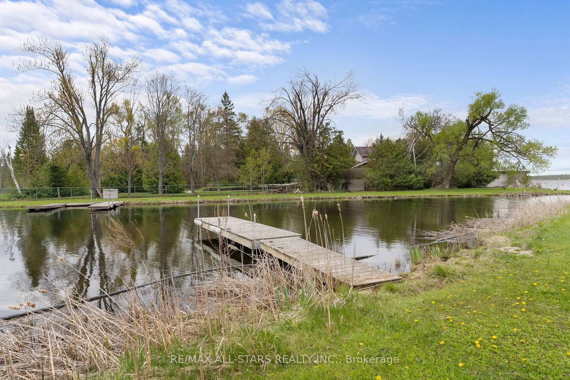 Photo 26 of 3 Regatta Street, Kawartha Lakes, Fenelon — HOMEH