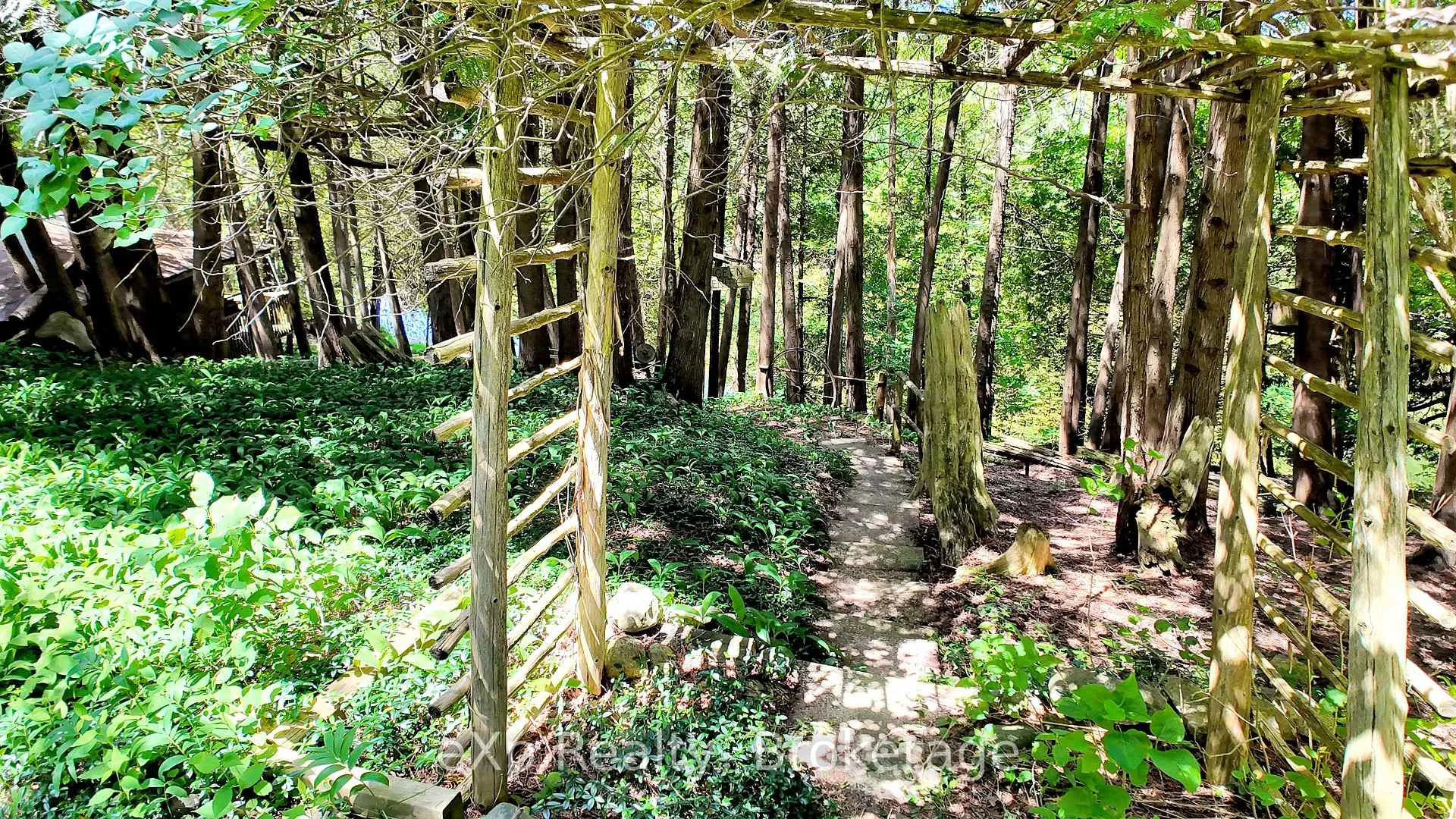 Photo 2 of 159 Maple Hill Road, Brockton — HOMEH