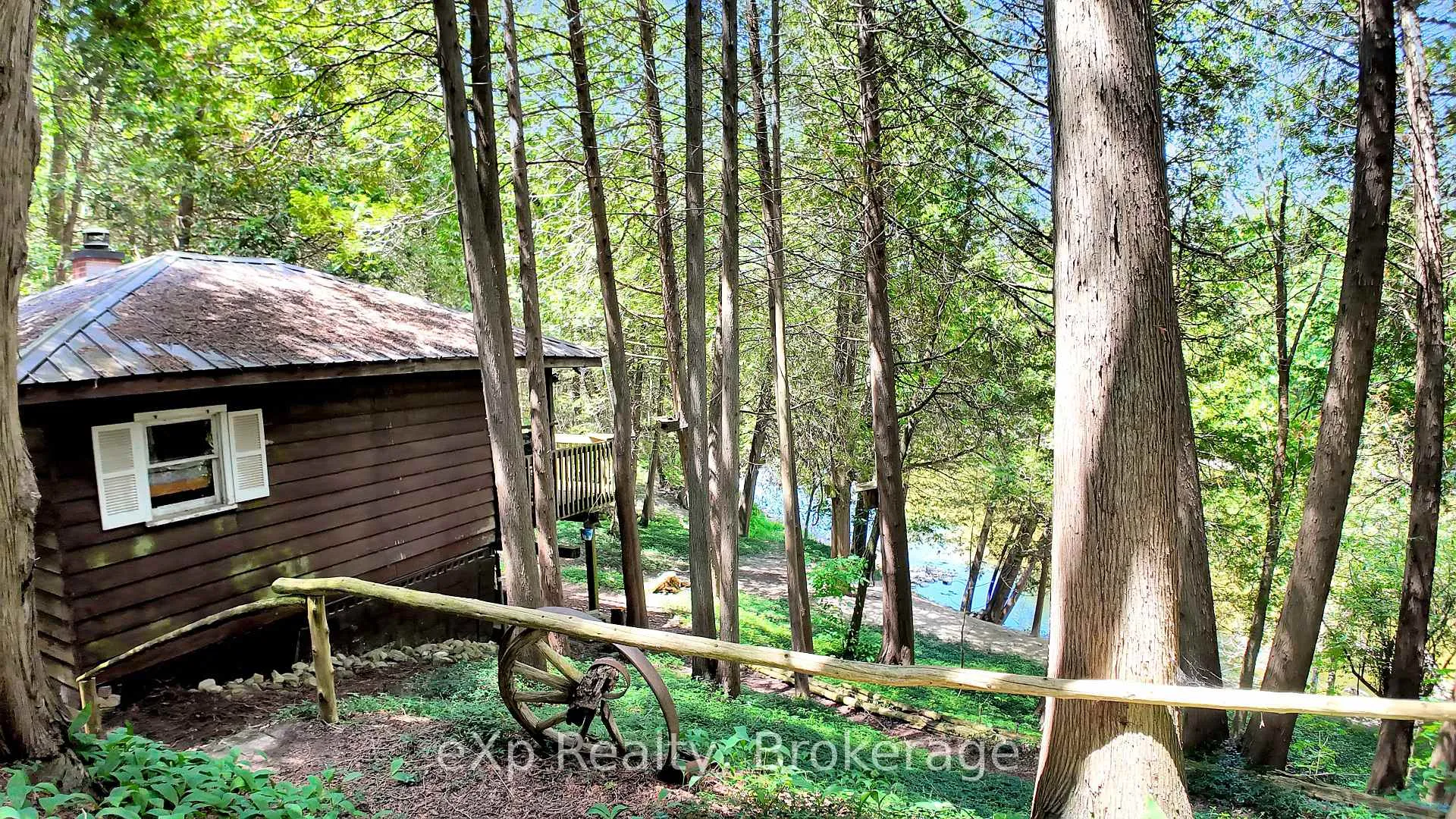 Photo 3 of 159 Maple Hill Road, Brockton — HOMEH