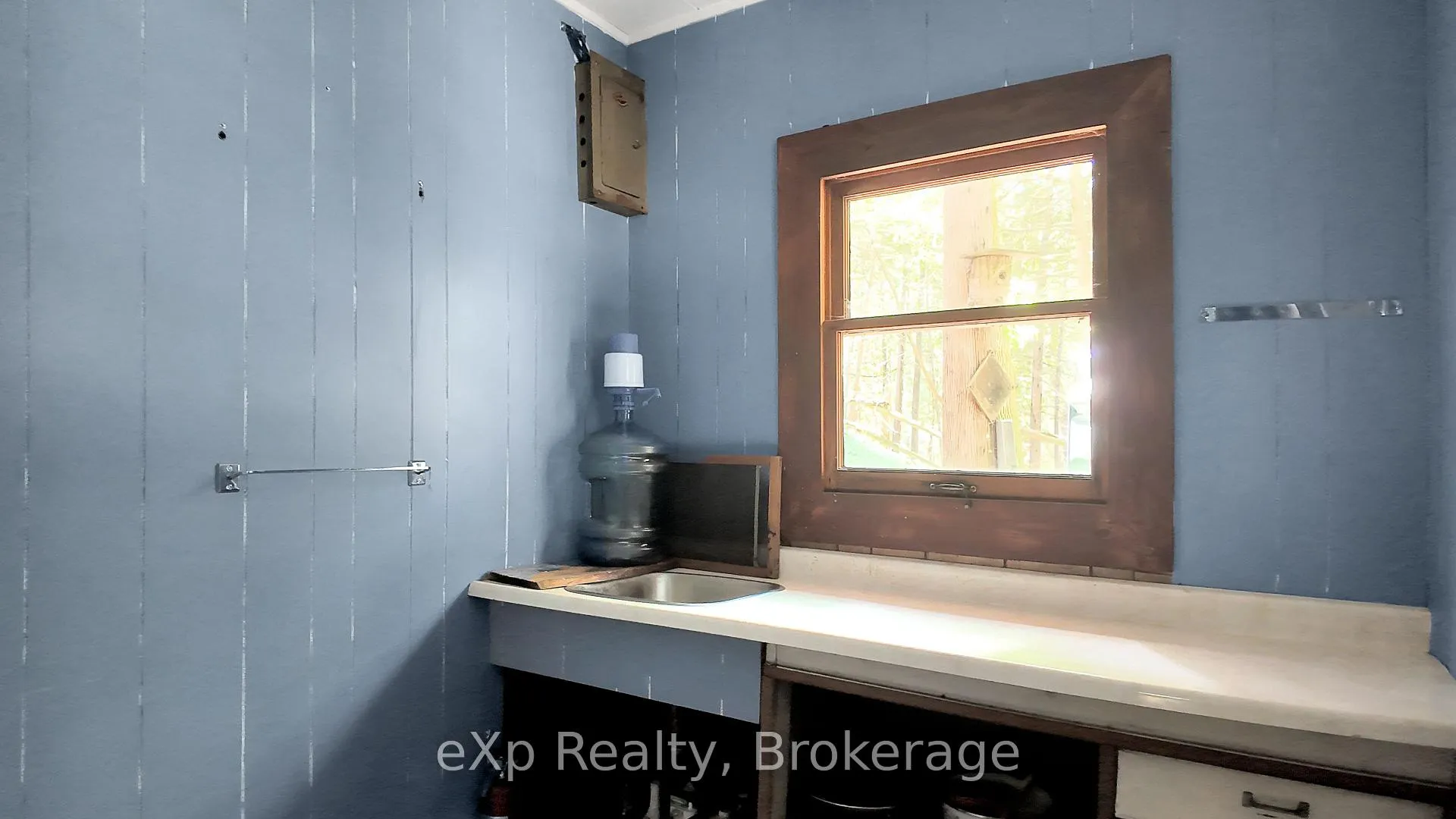 Photo 7 of 159 Maple Hill Road, Brockton — HOMEH