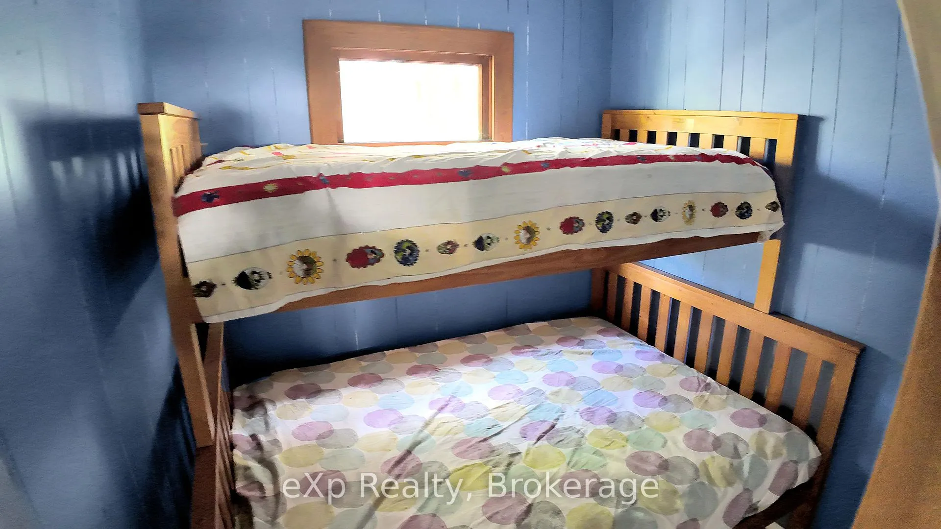 Photo 8 of 159 Maple Hill Road, Brockton — HOMEH