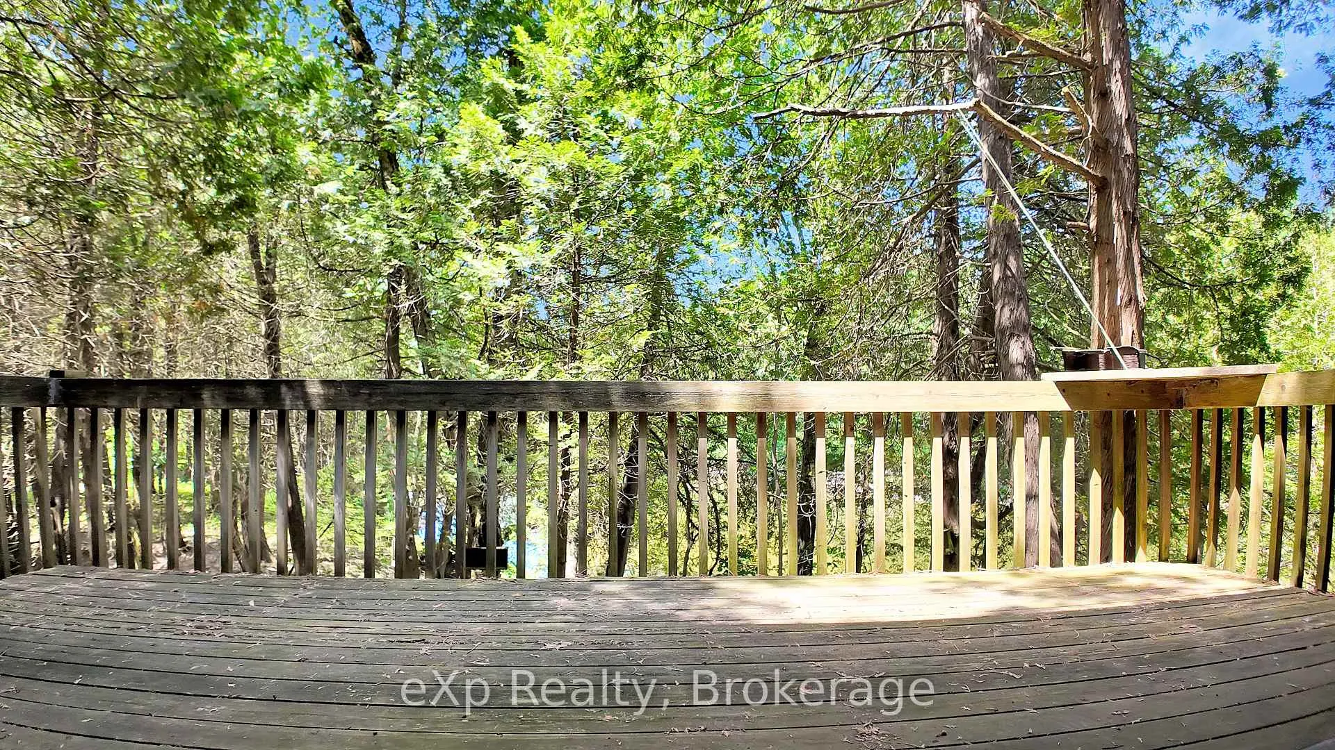Photo 9 of 159 Maple Hill Road, Brockton — HOMEH