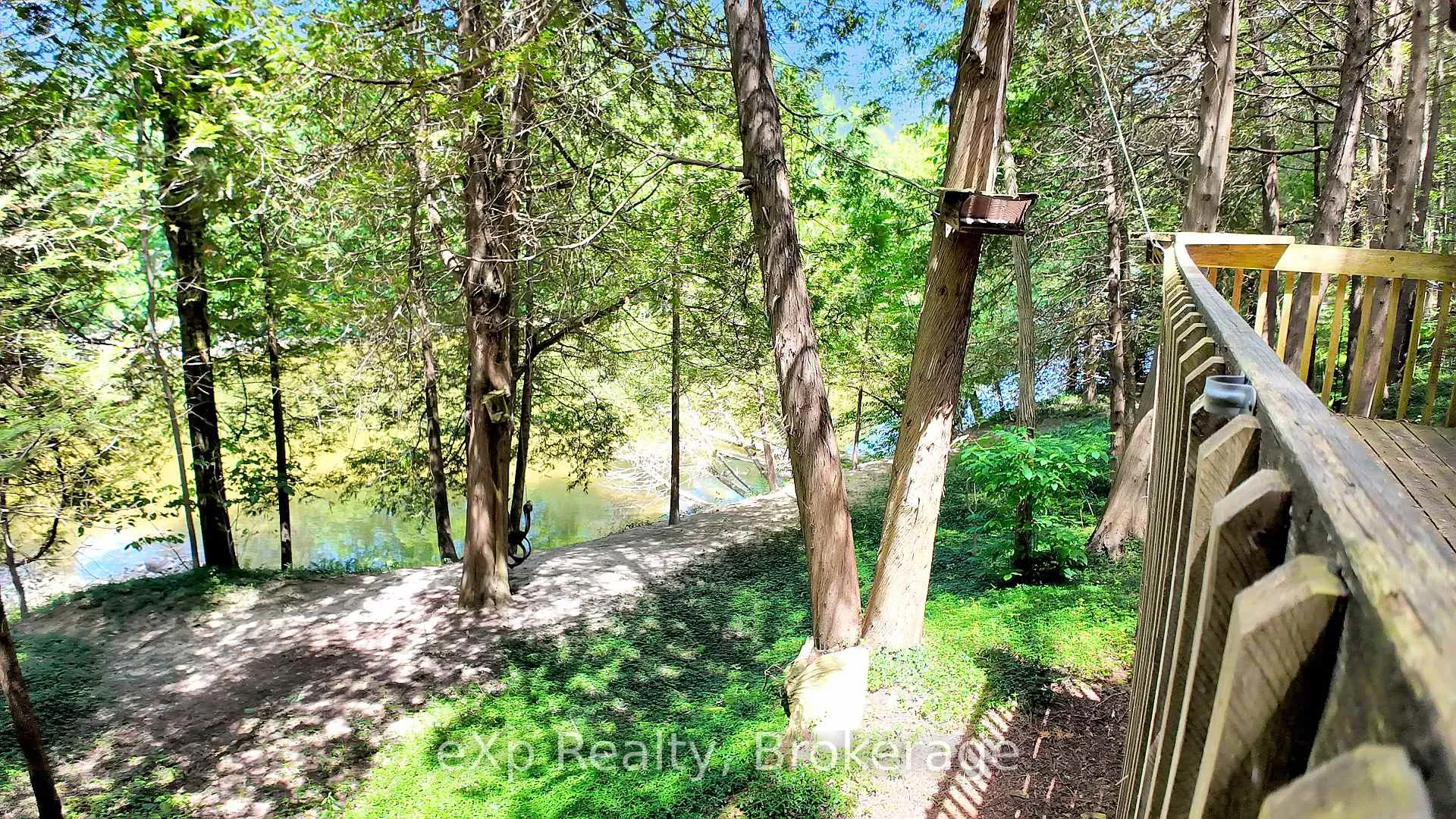 Photo 12 of 159 Maple Hill Road, Brockton — HOMEH